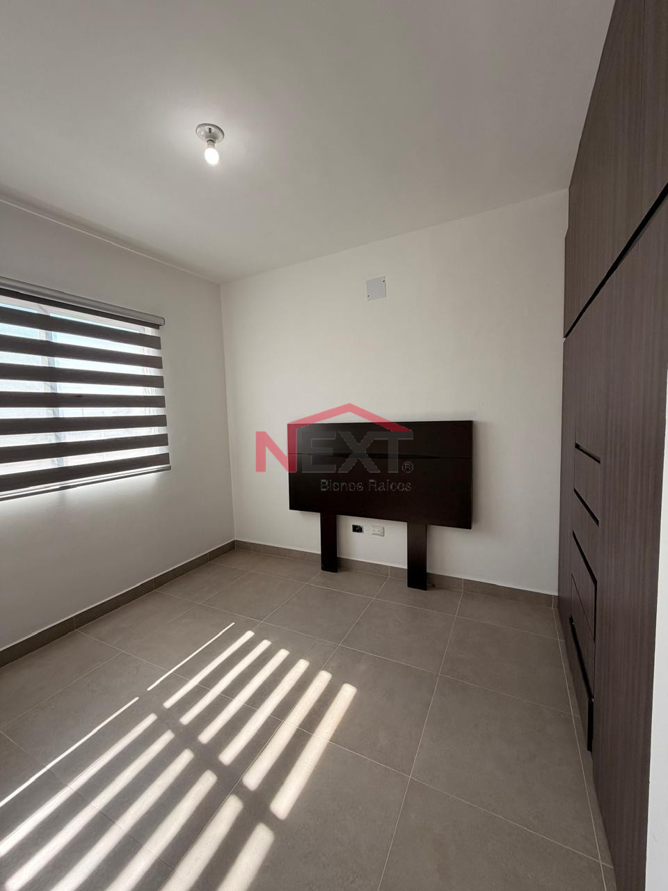 Casa en Renta en Saltillo  , Sorrento, , 3 recámaras, 2.0 baños, 173.00 m2 terreno, 144.00 m2 construcción