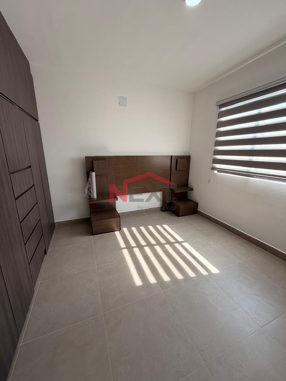 Casa en Renta en Saltillo  , Sorrento, , 3 recámaras, 2.0 baños, 173.00 m2 terreno, 144.00 m2 construcción