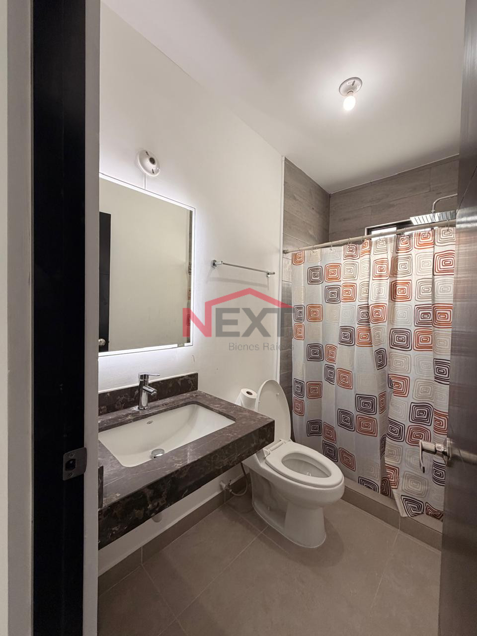 Casa en Renta en Saltillo  , Sorrento, , 3 recámaras, 2.0 baños, 173.00 m2 terreno, 144.00 m2 construcción