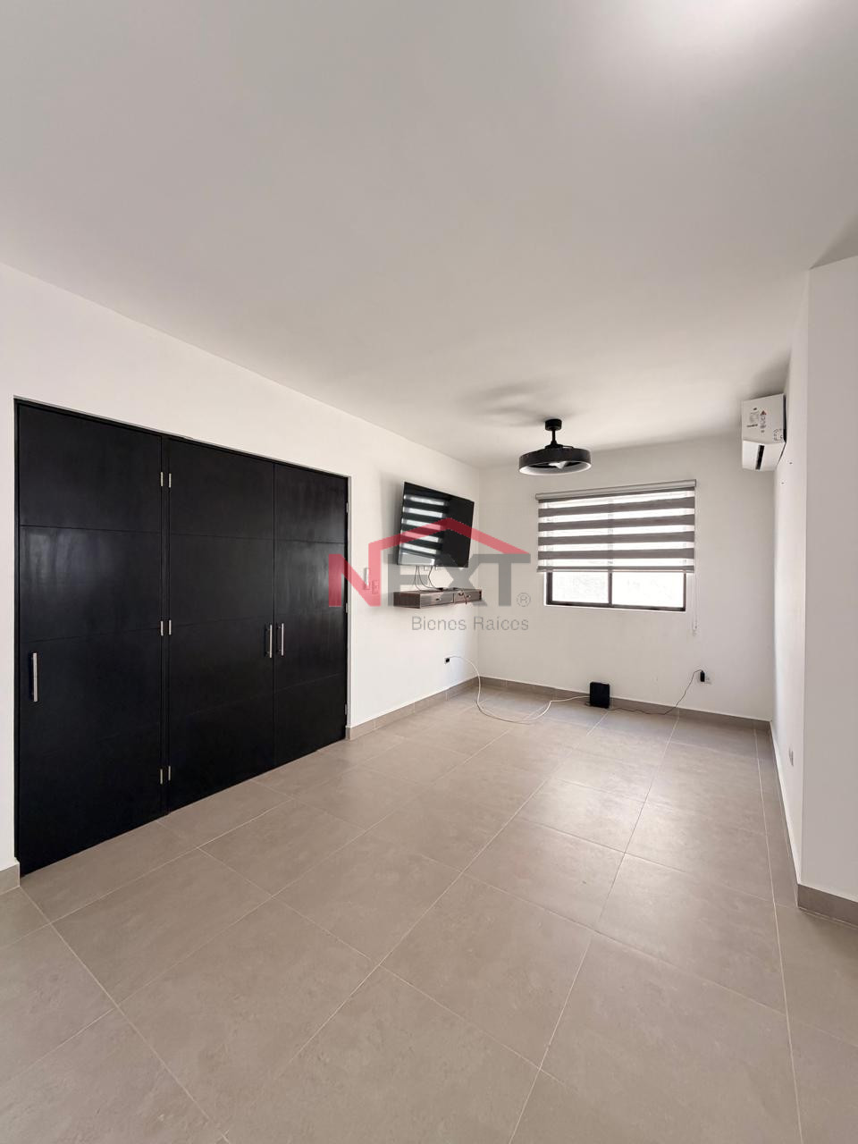 Casa en Renta en Saltillo  , Sorrento, , 3 recámaras, 2.0 baños, 173.00 m2 terreno, 144.00 m2 construcción
