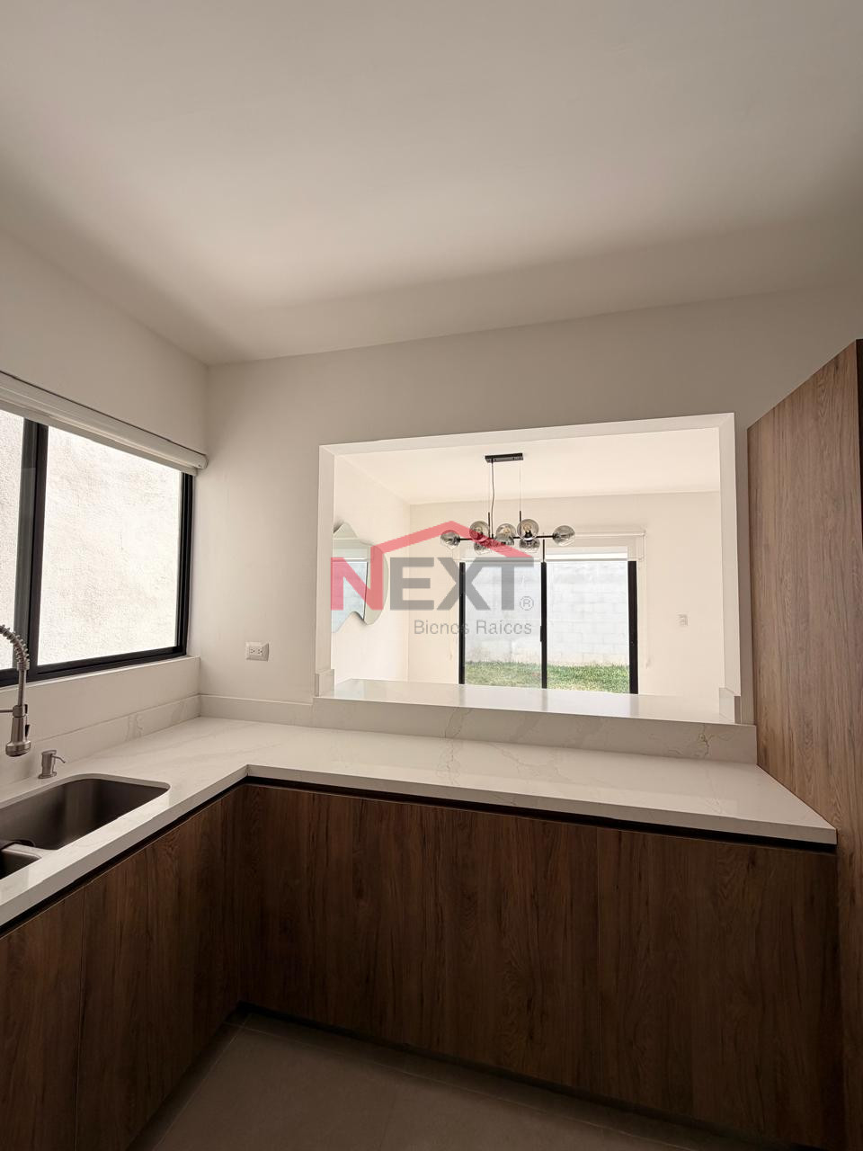 Casa en Renta en Saltillo  , Sorrento, , 3 recámaras, 2.0 baños, 173.00 m2 terreno, 144.00 m2 construcción