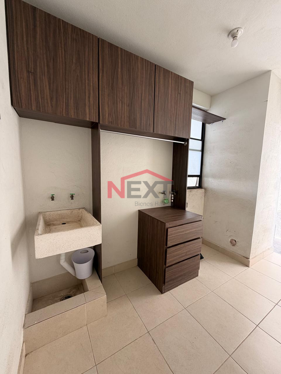 Casa en Renta en Saltillo  , Sorrento, , 3 recámaras, 2.0 baños, 173.00 m2 terreno, 144.00 m2 construcción