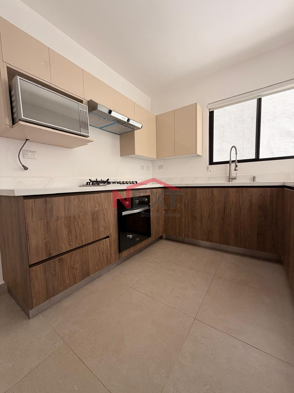 Casa en Renta en Saltillo  , Sorrento, , 3 recámaras, 2.0 baños, 173.00 m2 terreno, 144.00 m2 construcción