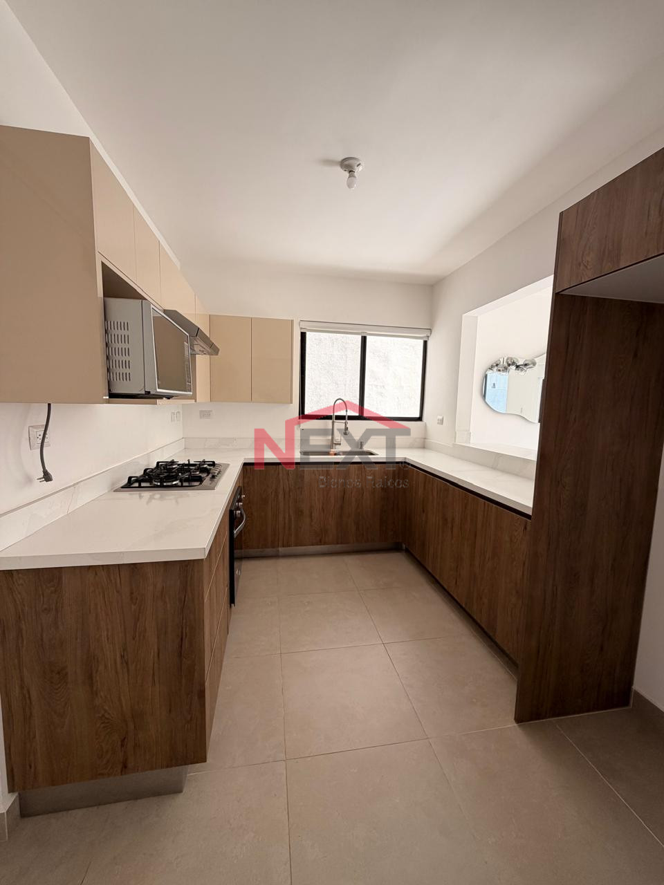 Casa en Renta en Saltillo  , Sorrento, , 3 recámaras, 2.0 baños, 173.00 m2 terreno, 144.00 m2 construcción