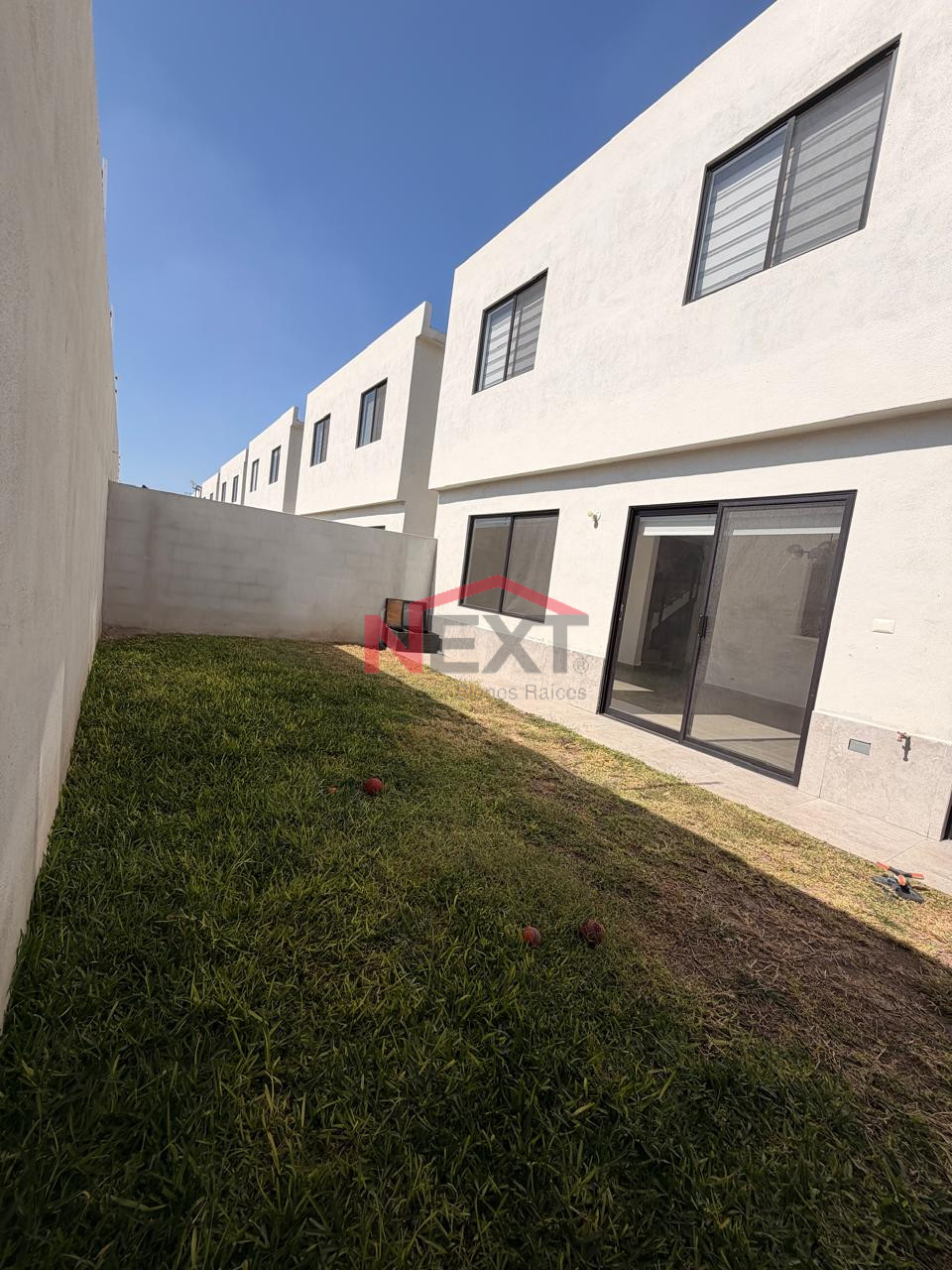Casa en Renta en Saltillo  , Sorrento, , 3 recámaras, 2.0 baños, 173.00 m2 terreno, 144.00 m2 construcción