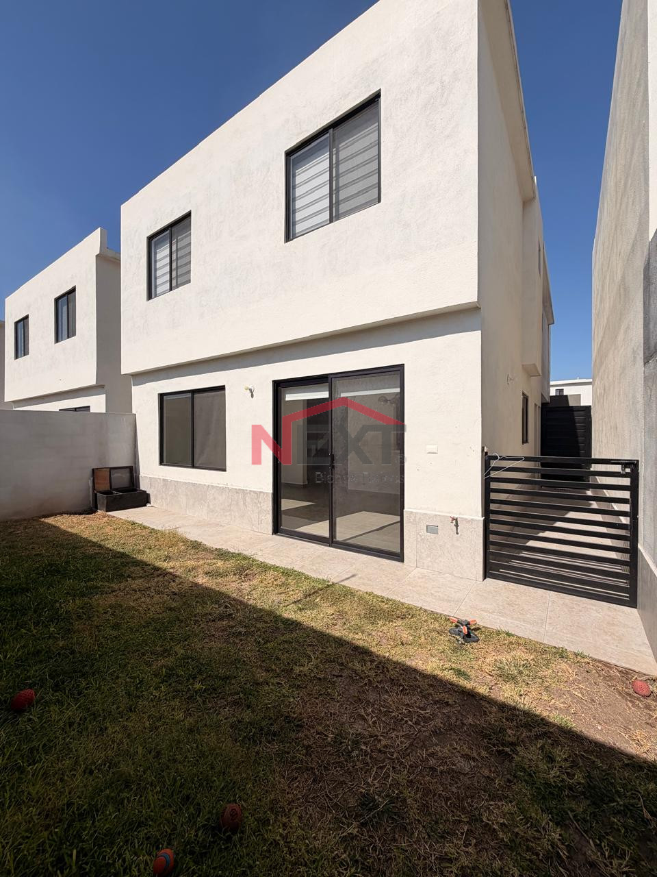 Casa en Renta en Saltillo  , Sorrento, , 3 recámaras, 2.0 baños, 173.00 m2 terreno, 144.00 m2 construcción