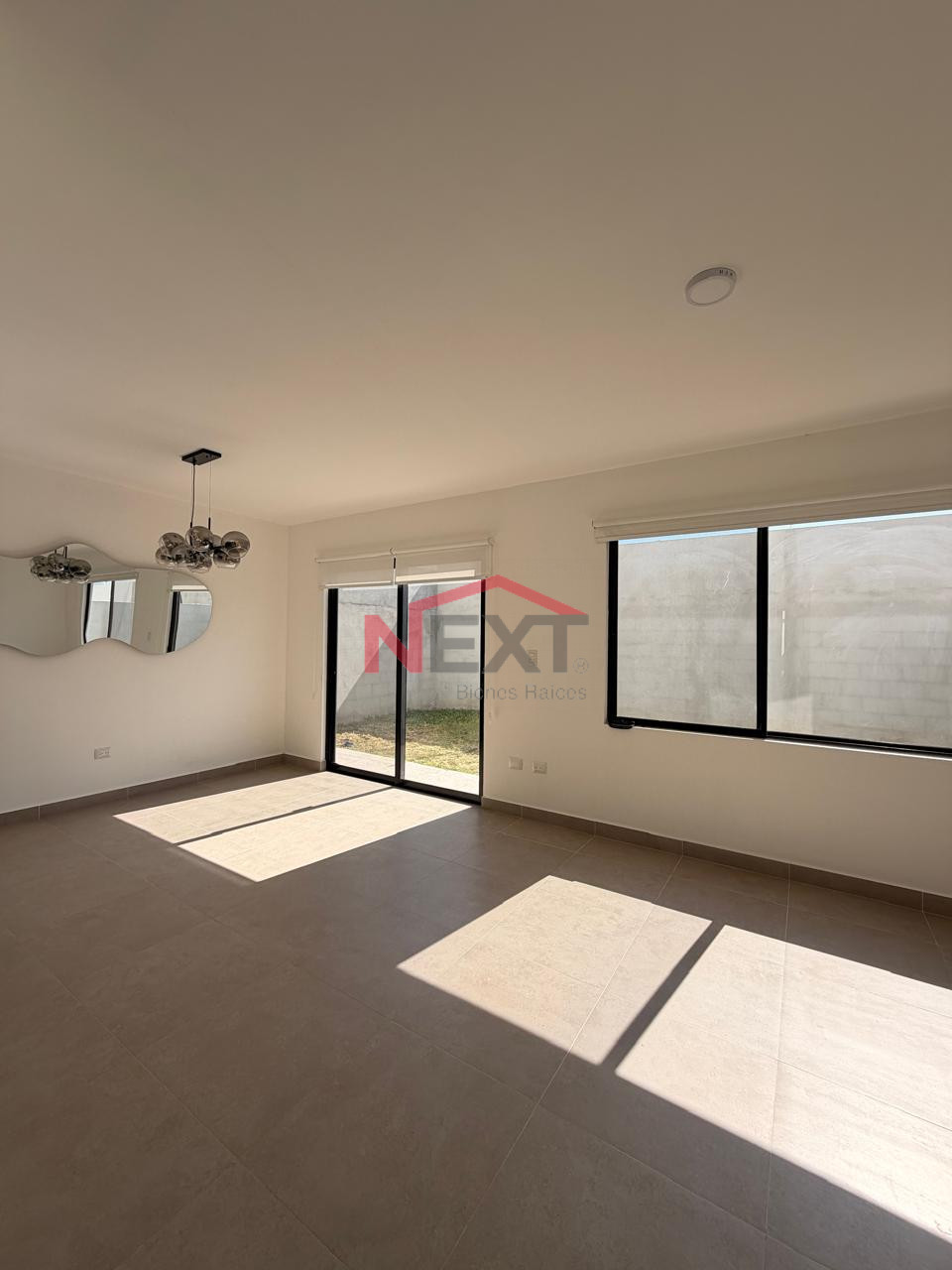 Casa en Renta en Saltillo  , Sorrento, , 3 recámaras, 2.0 baños, 173.00 m2 terreno, 144.00 m2 construcción