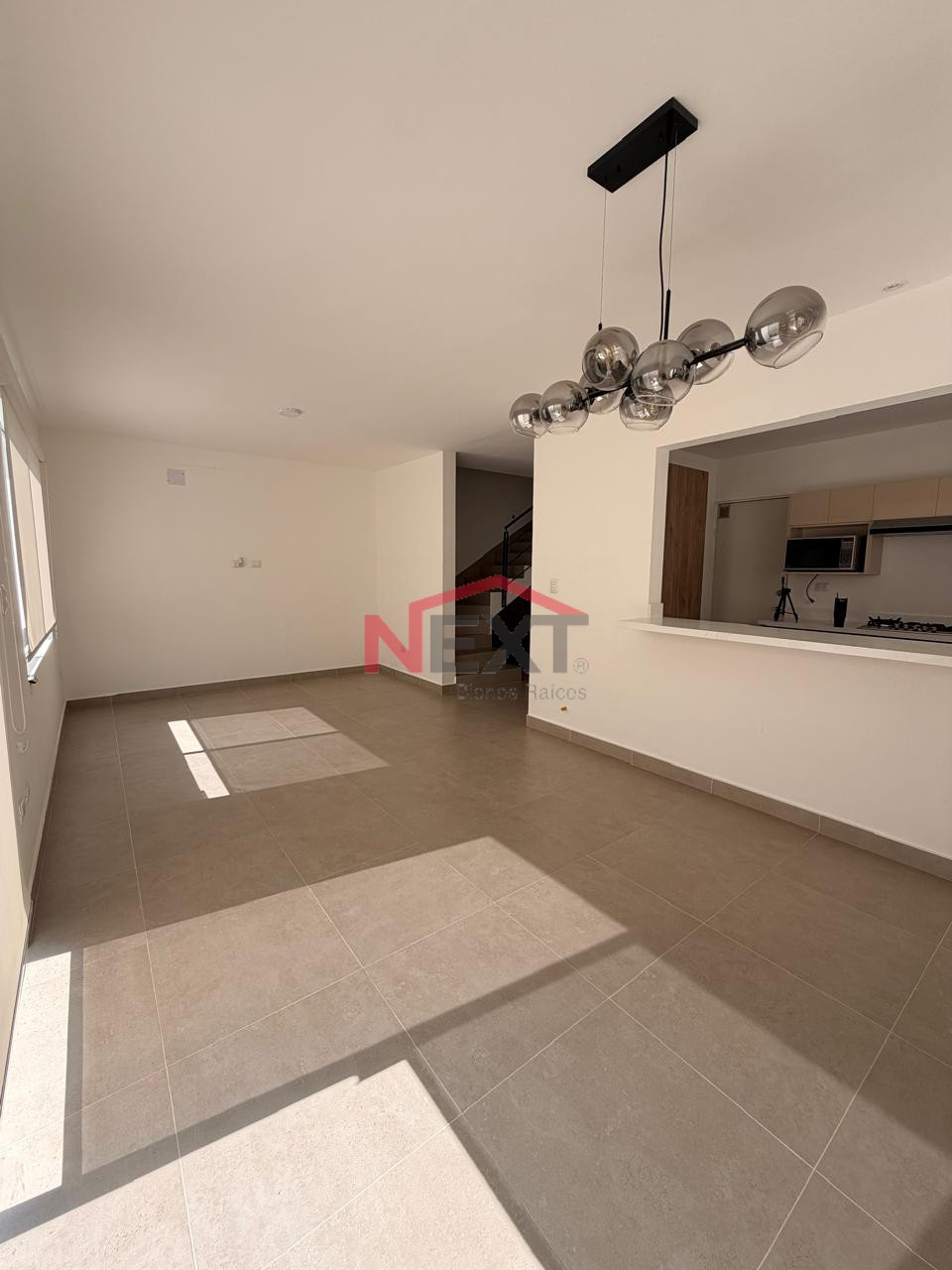 Casa en Renta en Saltillo  , Sorrento, , 3 recámaras, 2.0 baños, 173.00 m2 terreno, 144.00 m2 construcción