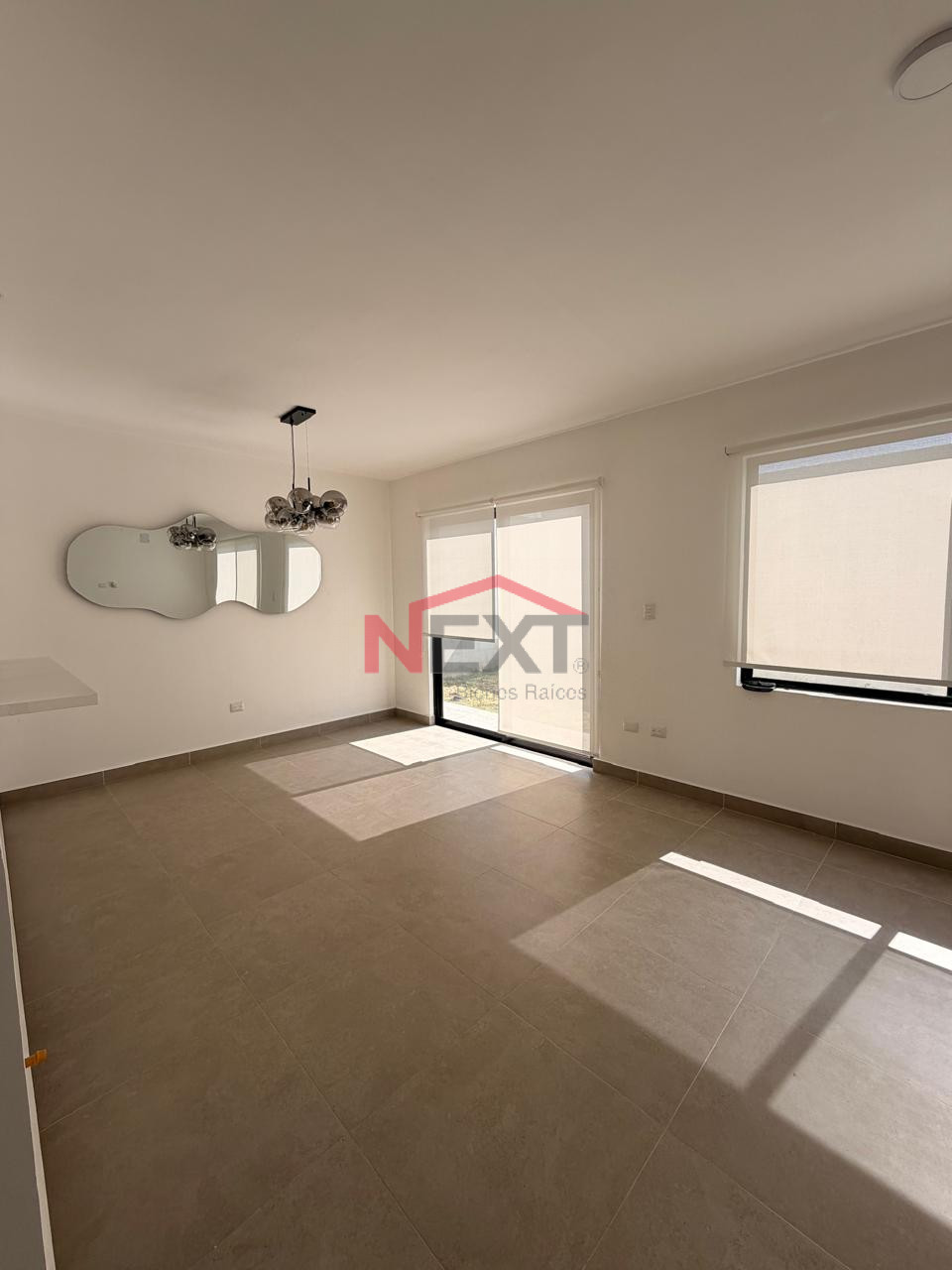 Casa en Renta en Saltillo  , Sorrento, , 3 recámaras, 2.0 baños, 173.00 m2 terreno, 144.00 m2 construcción
