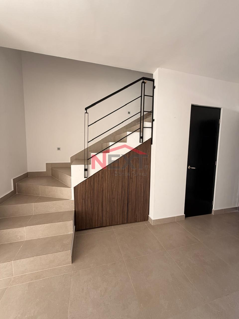 Casa en Renta en Saltillo  , Sorrento, , 3 recámaras, 2.0 baños, 173.00 m2 terreno, 144.00 m2 construcción