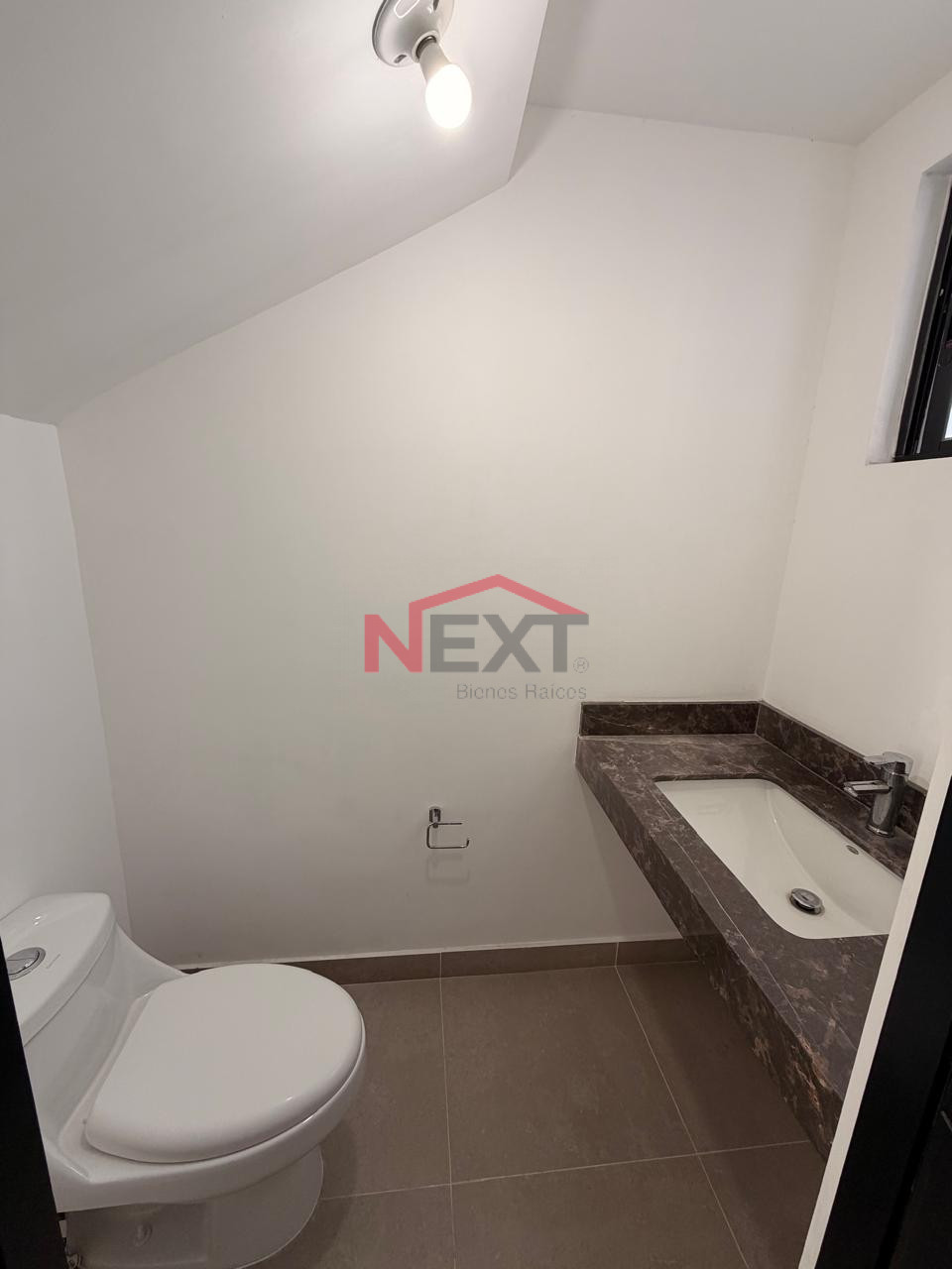 Casa en Renta en Saltillo  , Sorrento, , 3 recámaras, 2.0 baños, 173.00 m2 terreno, 144.00 m2 construcción