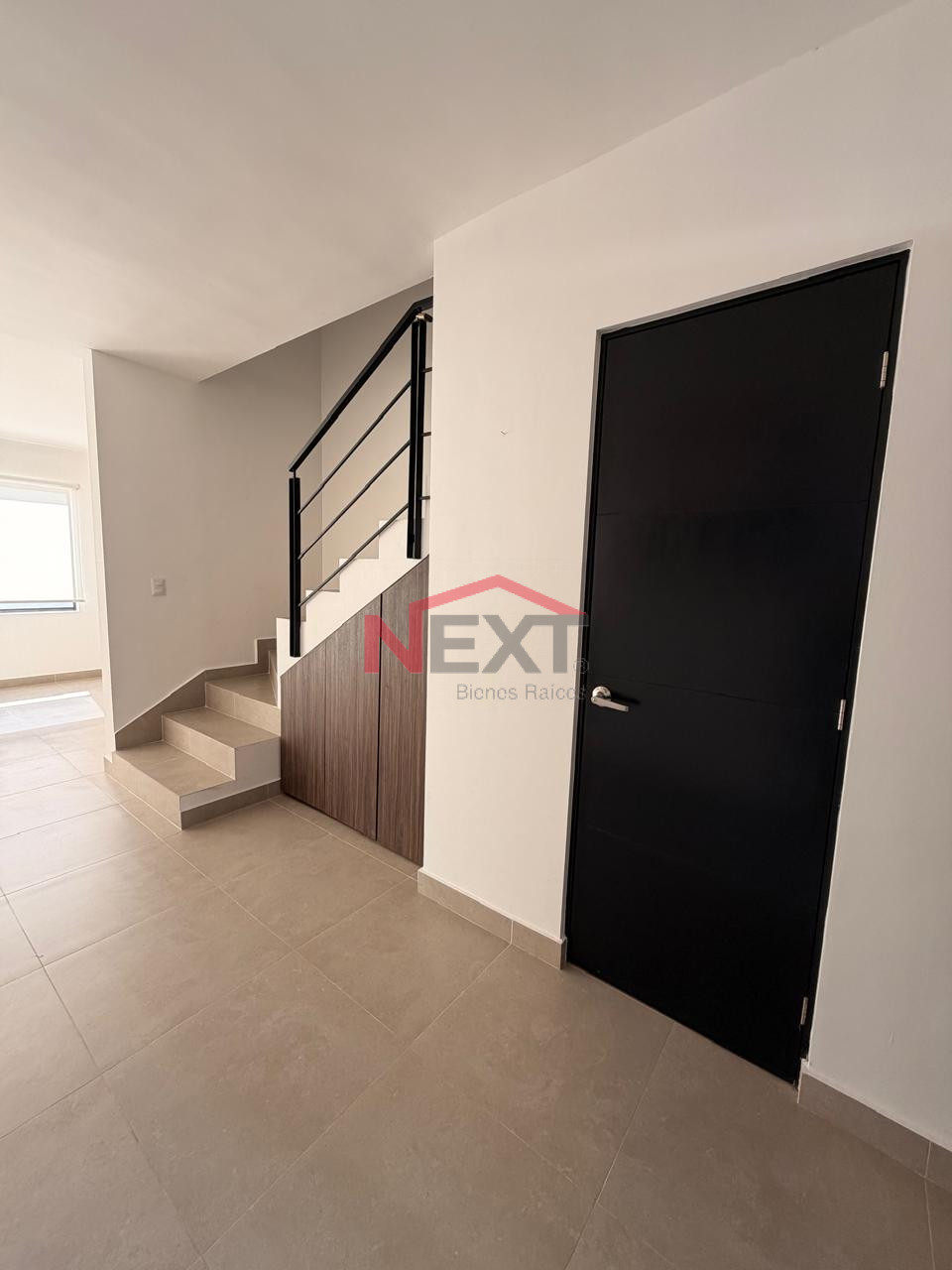 Casa en Renta en Saltillo  , Sorrento, , 3 recámaras, 2.0 baños, 173.00 m2 terreno, 144.00 m2 construcción