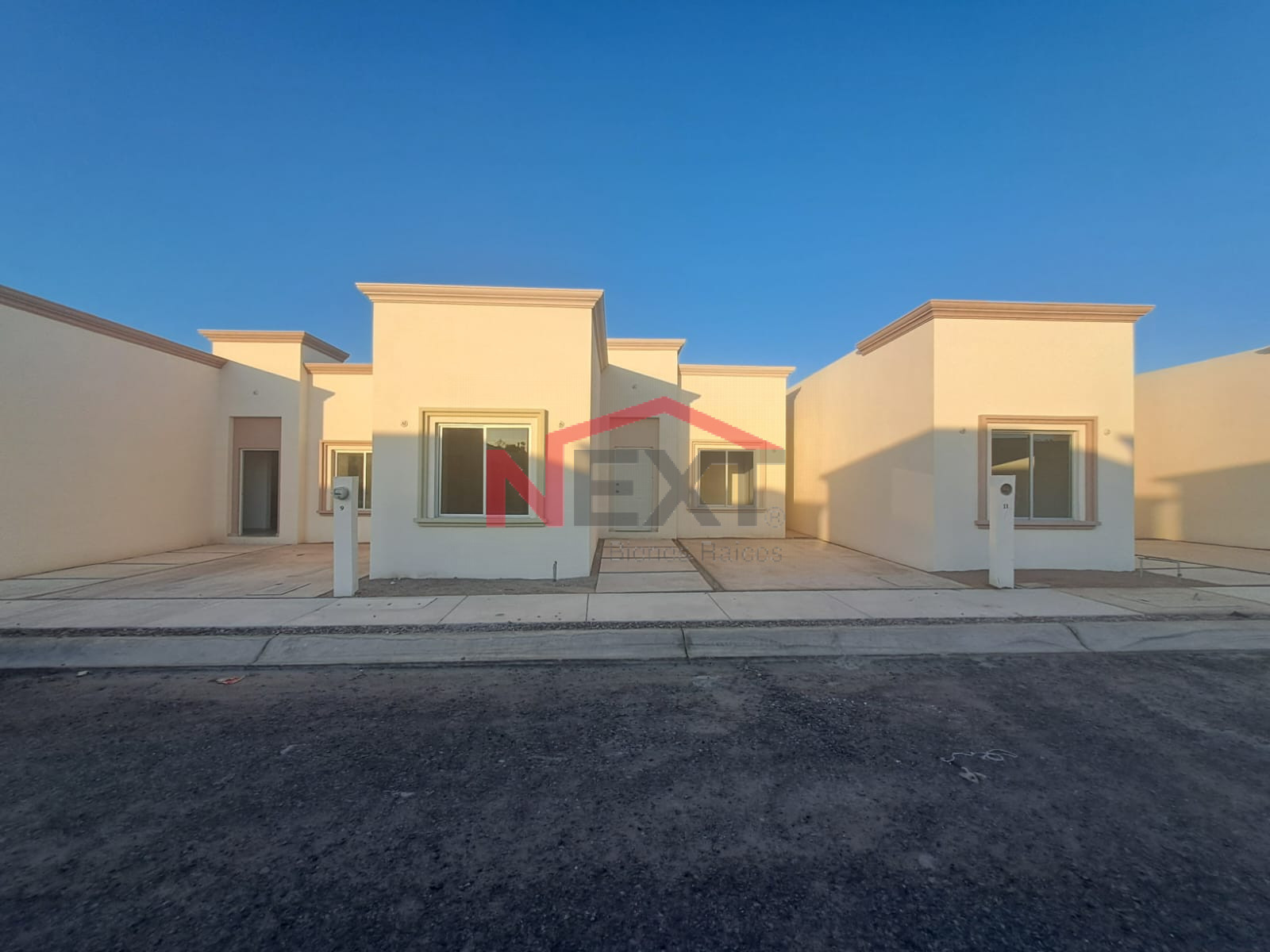 Casa en Renta en Hermosillo  , La Candelaria, , 3 recámaras, 2.0 baños, 140.00 m2 terreno, 149.00 m2 construcción