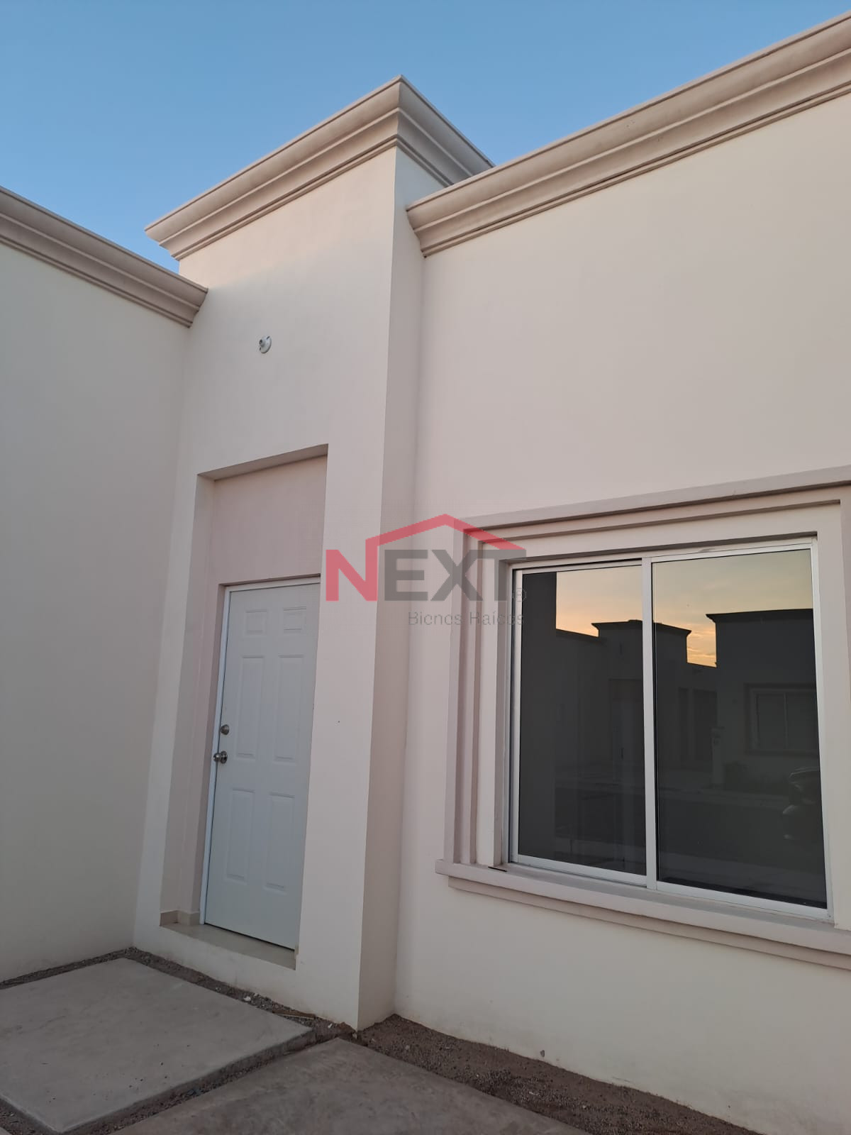 Casa en Renta en Hermosillo  , La Candelaria, , 3 recámaras, 2.0 baños, 140.00 m2 terreno, 149.00 m2 construcción
