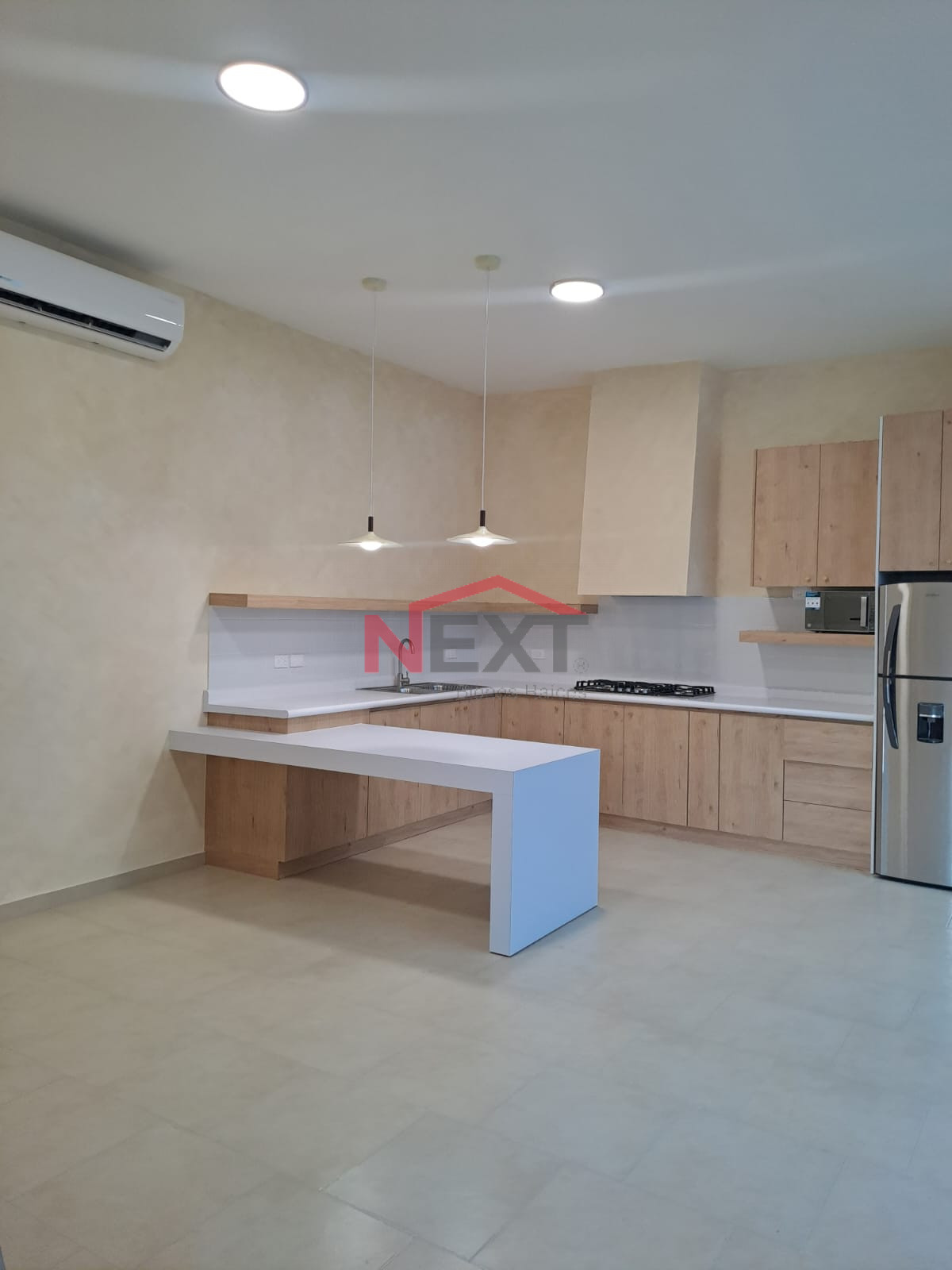 Casa en Renta en Hermosillo  , La Candelaria, , 3 recámaras, 2.0 baños, 140.00 m2 terreno, 149.00 m2 construcción