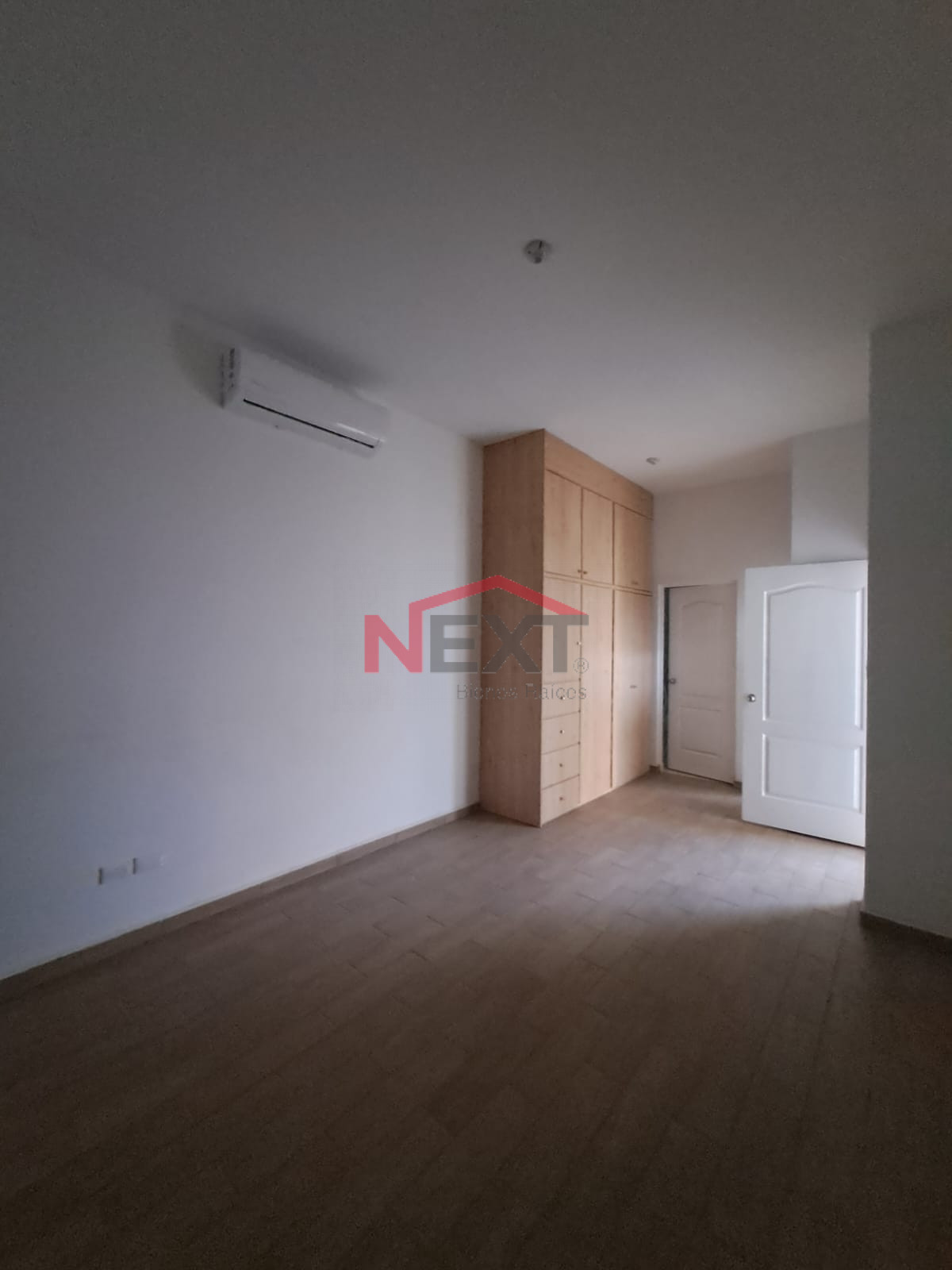 Casa en Renta en Hermosillo  , La Candelaria, , 3 recámaras, 2.0 baños, 140.00 m2 terreno, 149.00 m2 construcción