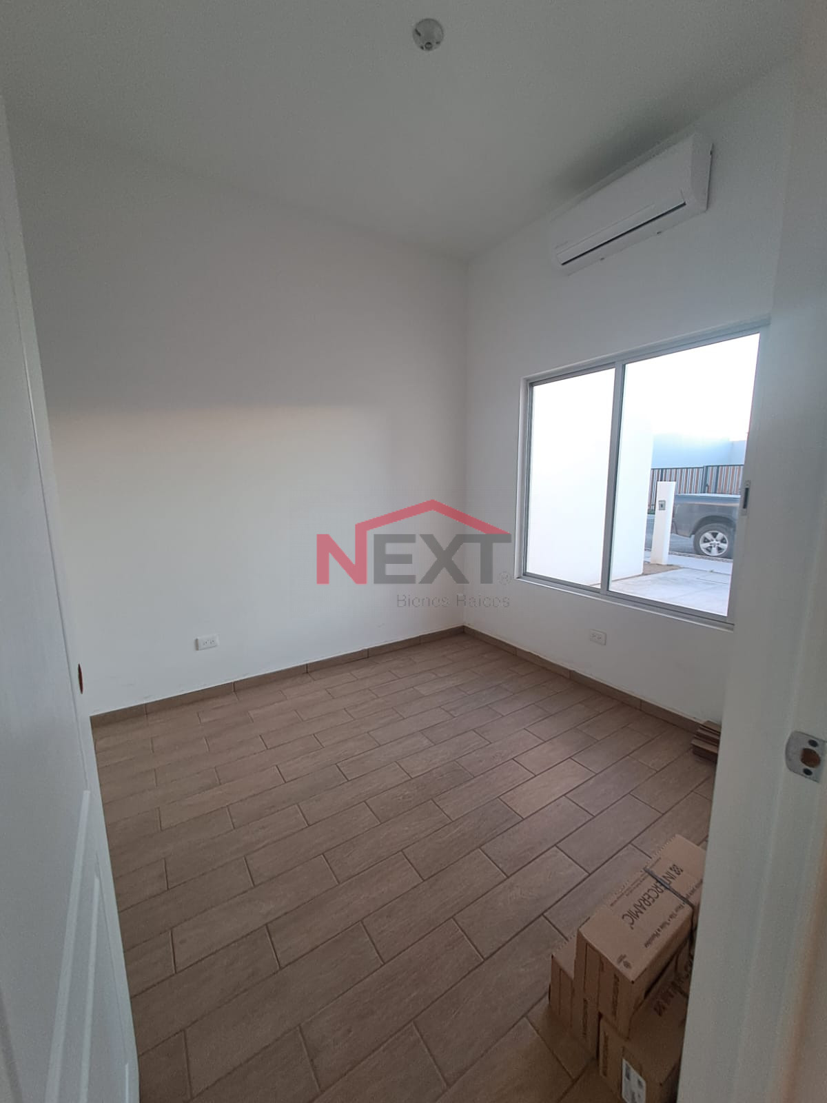 Casa en Renta en Hermosillo  , La Candelaria, , 3 recámaras, 2.0 baños, 140.00 m2 terreno, 149.00 m2 construcción