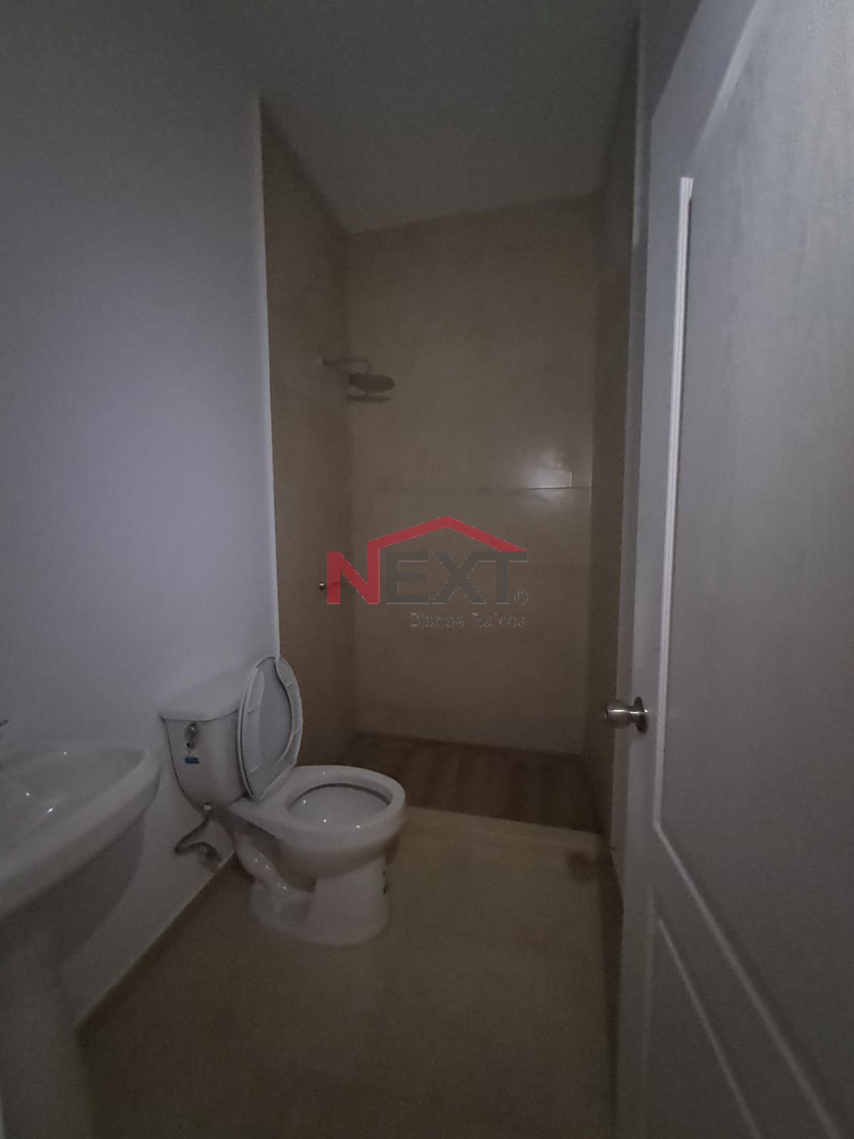 Casa en Renta en Hermosillo  , La Candelaria, , 3 recámaras, 2.0 baños, 140.00 m2 terreno, 149.00 m2 construcción
