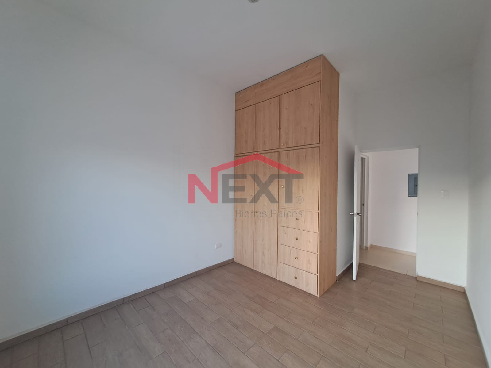 Casa en Renta en Hermosillo  , La Candelaria, , 3 recámaras, 2.0 baños, 140.00 m2 terreno, 149.00 m2 construcción