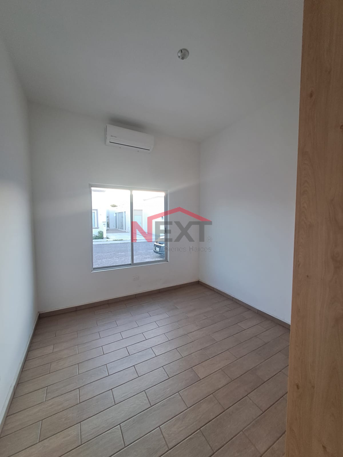 Casa en Renta en Hermosillo  , La Candelaria, , 3 recámaras, 2.0 baños, 140.00 m2 terreno, 149.00 m2 construcción