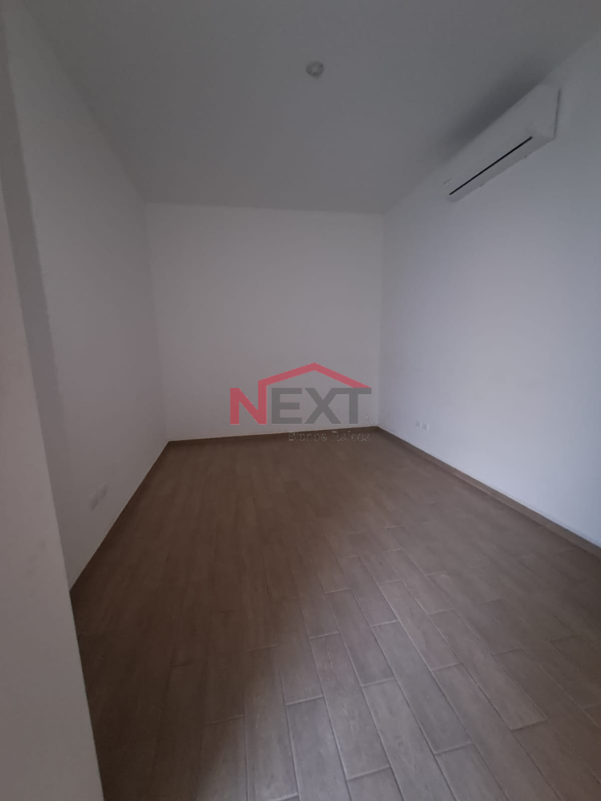 Casa en Renta en Hermosillo  , La Candelaria, , 3 recámaras, 2.0 baños, 140.00 m2 terreno, 149.00 m2 construcción