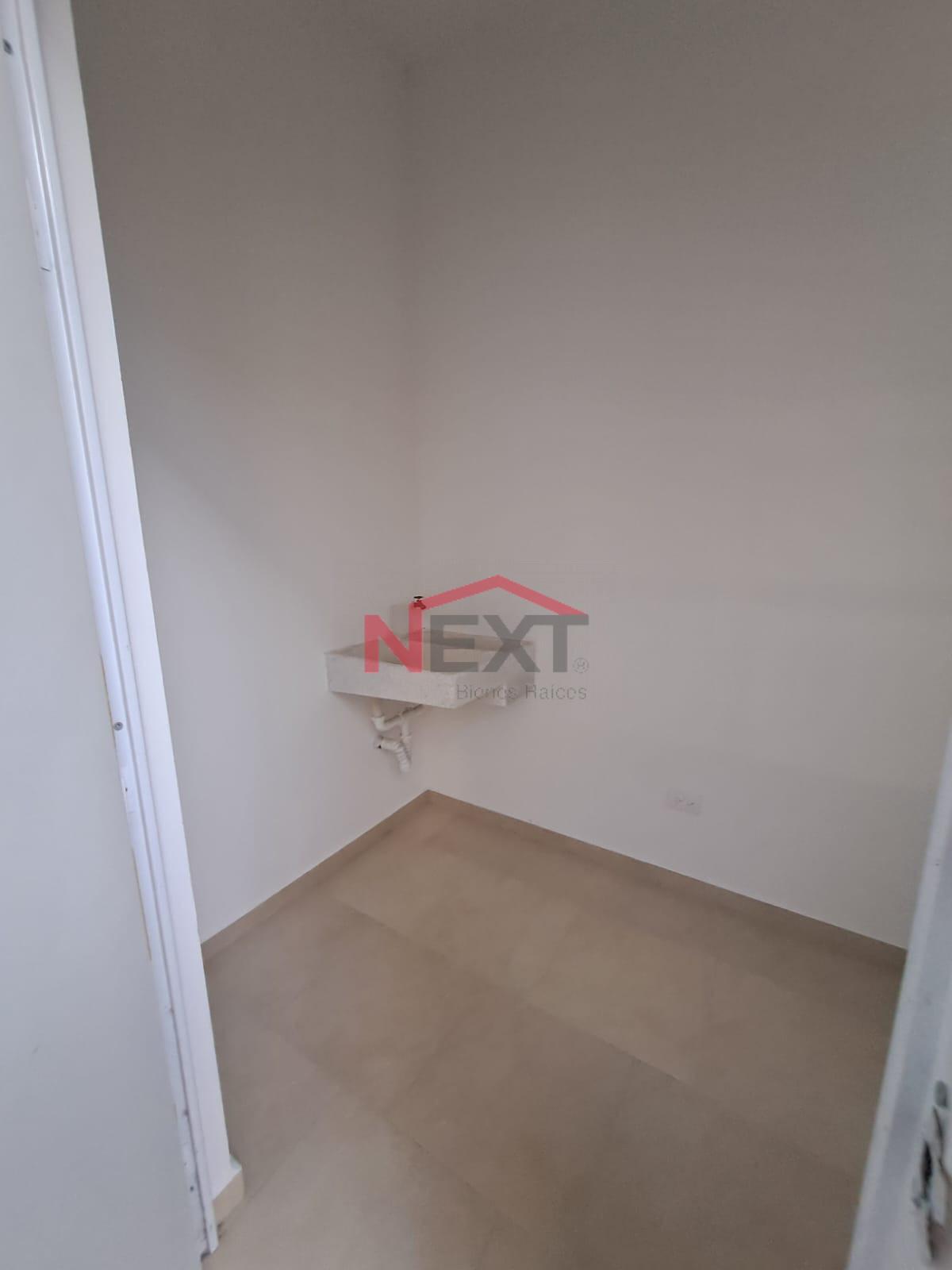 Casa en Renta en Hermosillo  , La Candelaria, , 3 recámaras, 2.0 baños, 140.00 m2 terreno, 149.00 m2 construcción