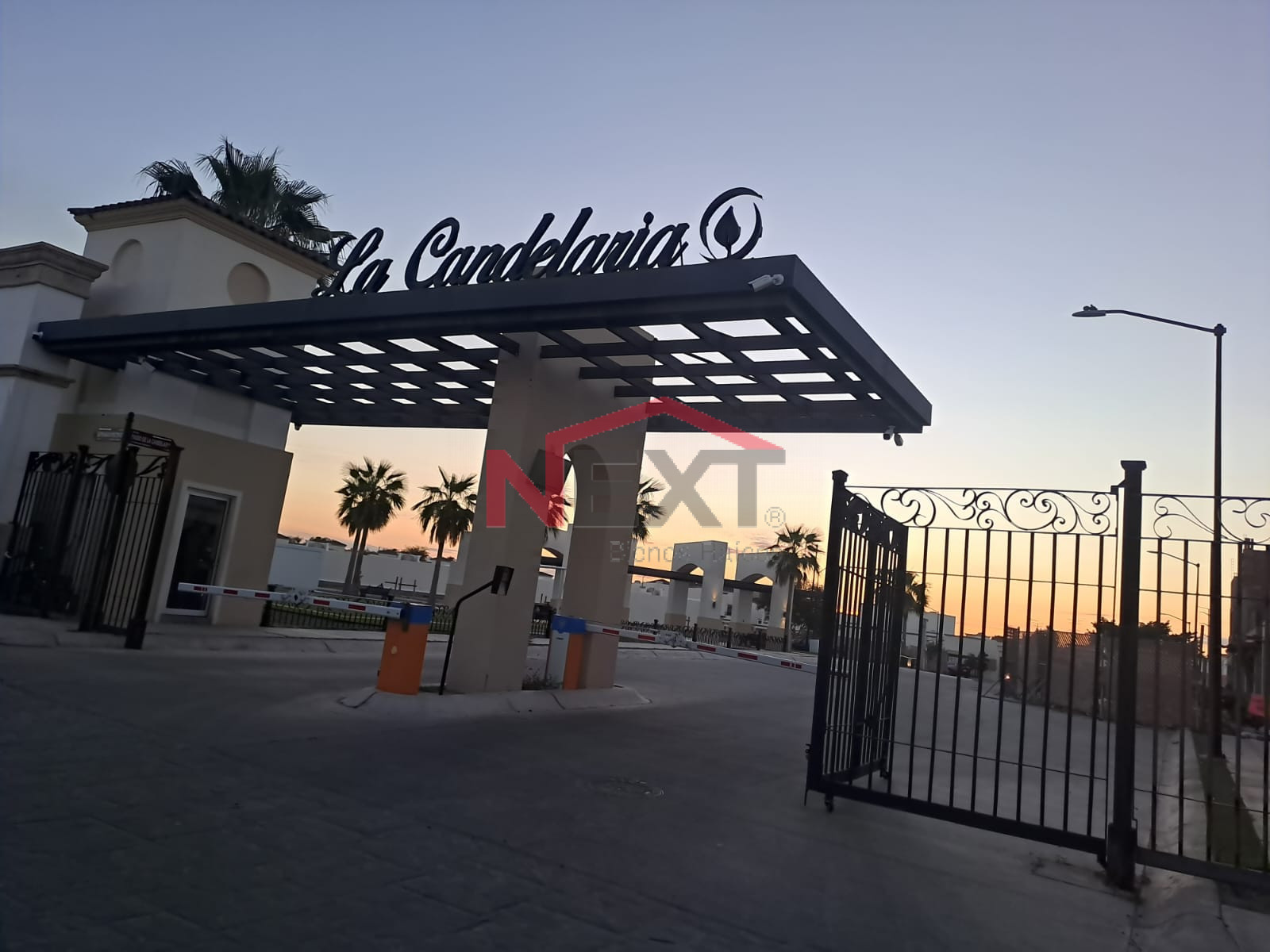 Casa en Renta en Hermosillo  , La Candelaria, , 3 recámaras, 2.0 baños, 140.00 m2 terreno, 149.00 m2 construcción