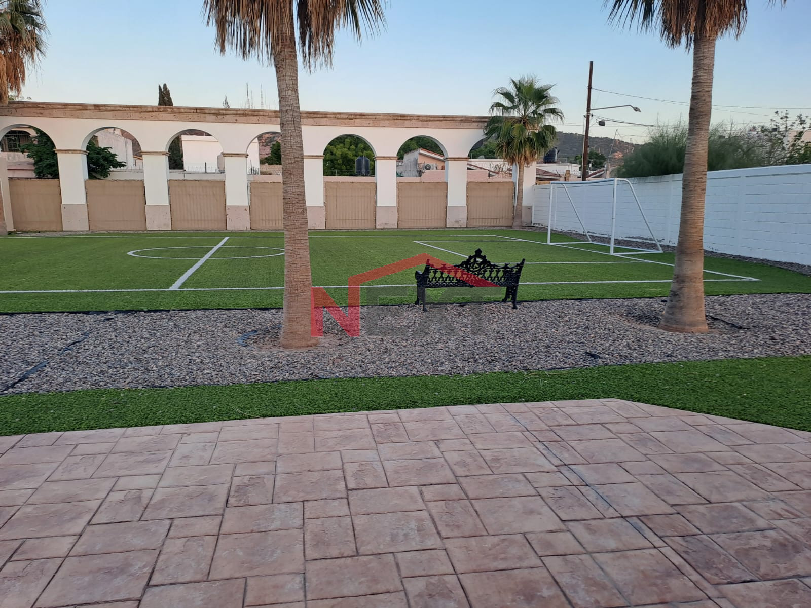 Casa en Renta en Hermosillo  , La Candelaria, , 3 recámaras, 2.0 baños, 140.00 m2 terreno, 149.00 m2 construcción