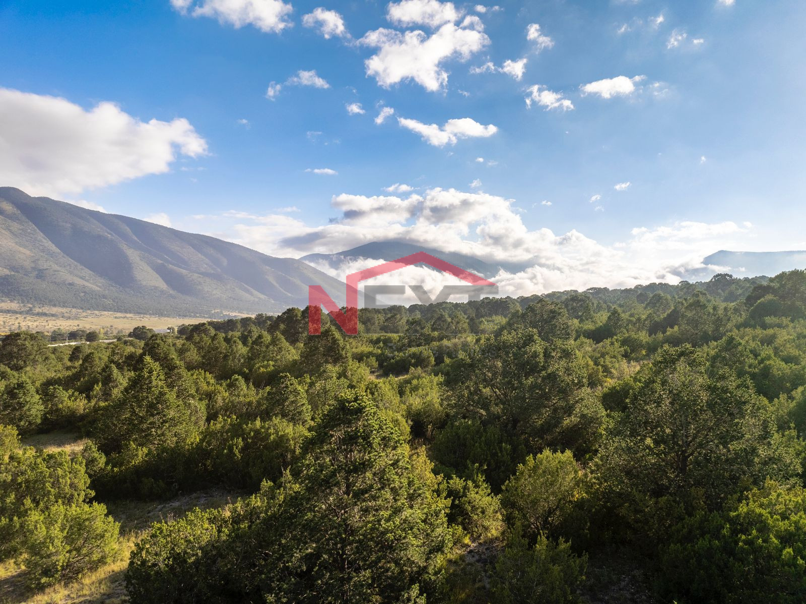 Inmueble en Venta en Arteaga  , El Diamante, , 2000.00 m2 construcción