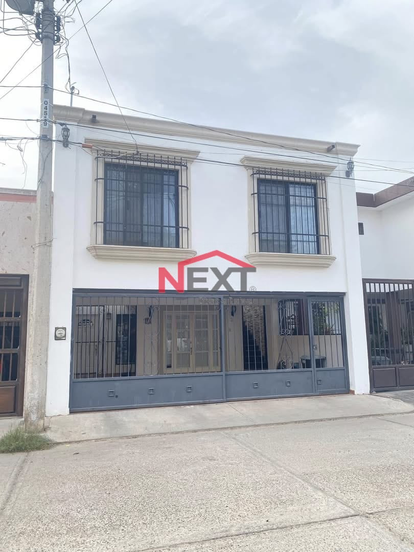 Departamento en Renta en Hermosillo  , Villa del Pitic,