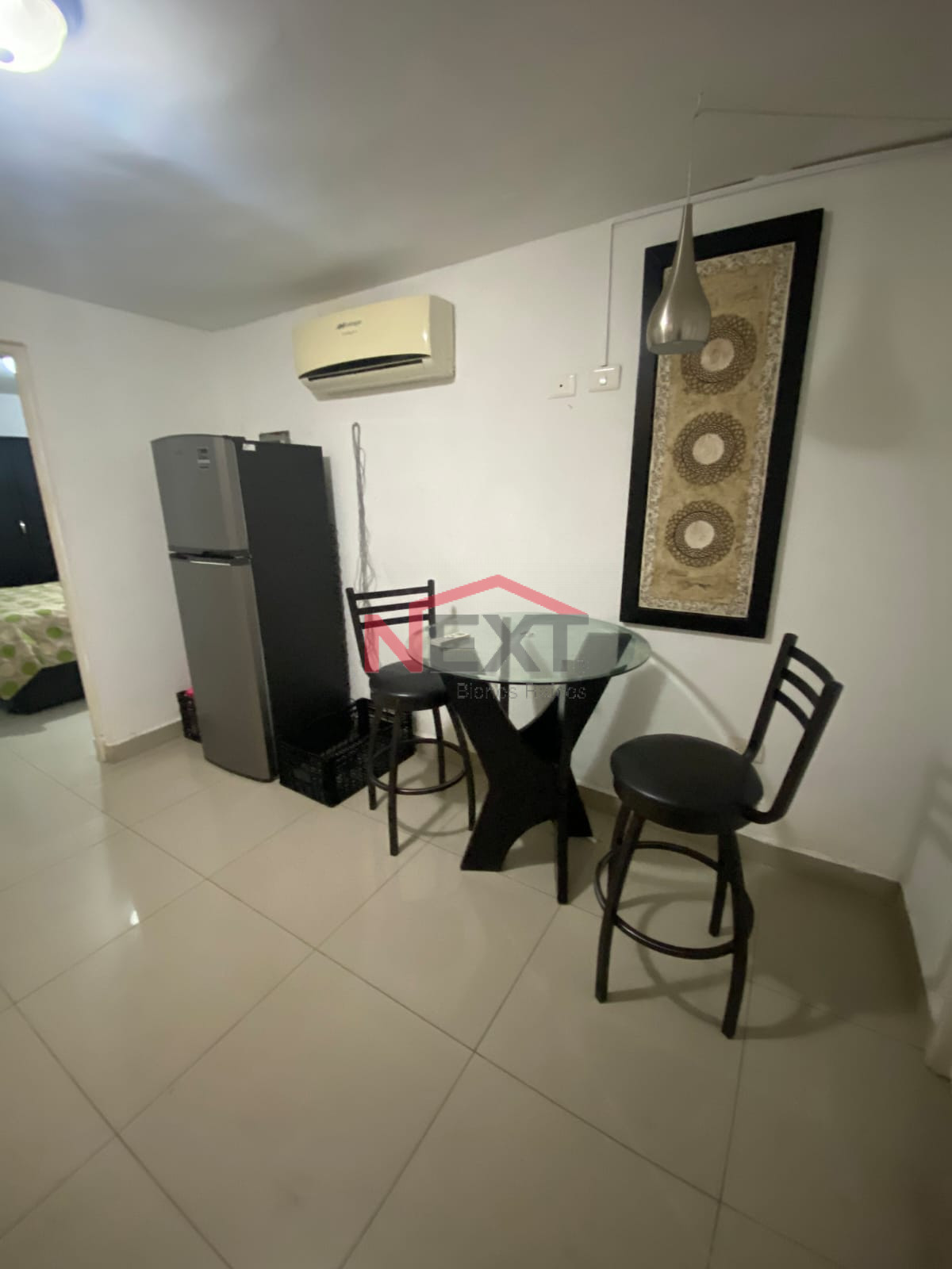 Departamento en Renta en Hermosillo  , Villa del Pitic,