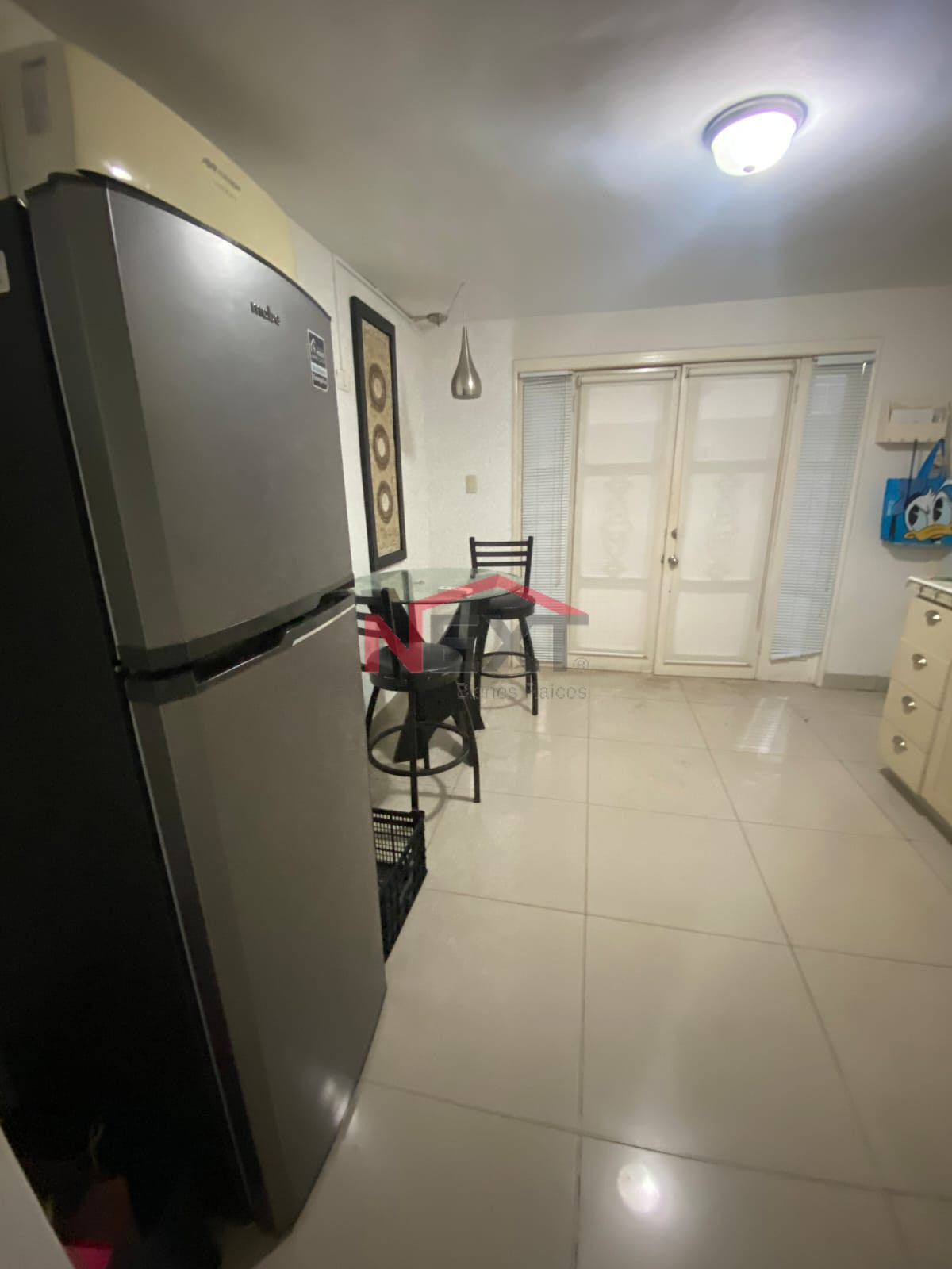 Departamento en Renta en Hermosillo  , Villa del Pitic,