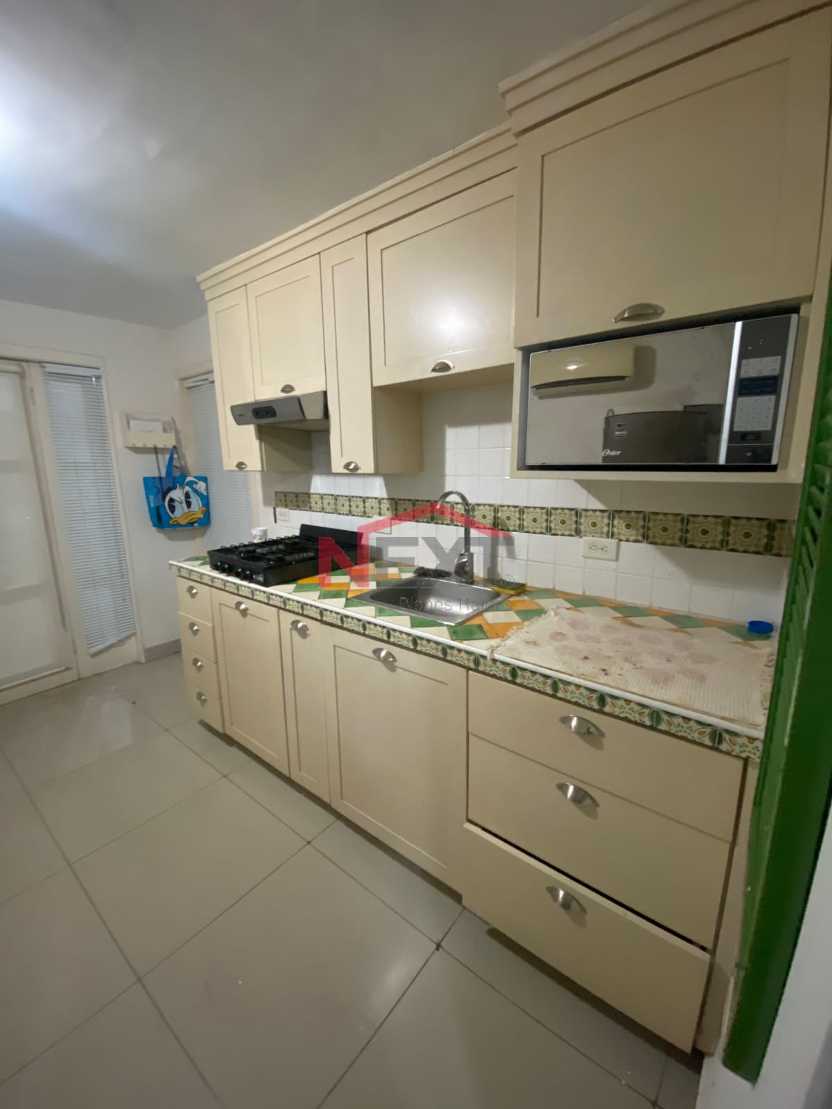 Departamento en Renta en Hermosillo  , Villa del Pitic,