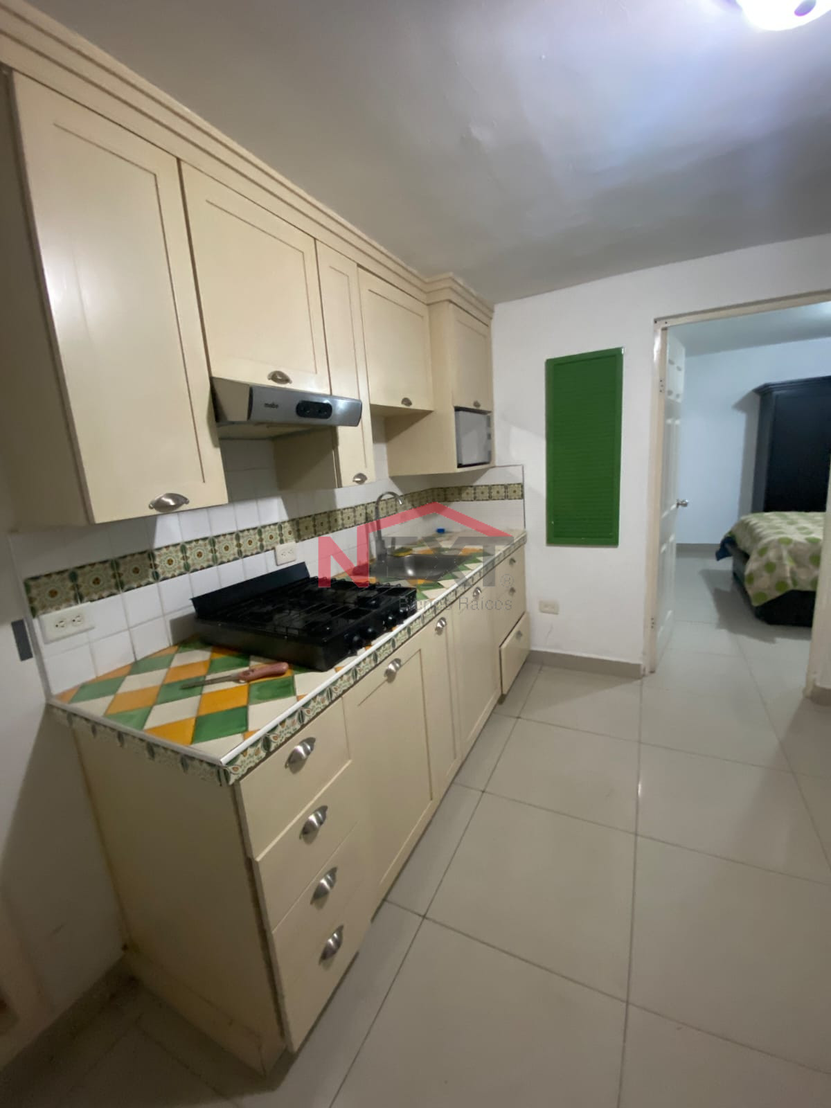 Departamento en Renta en Hermosillo  , Villa del Pitic,