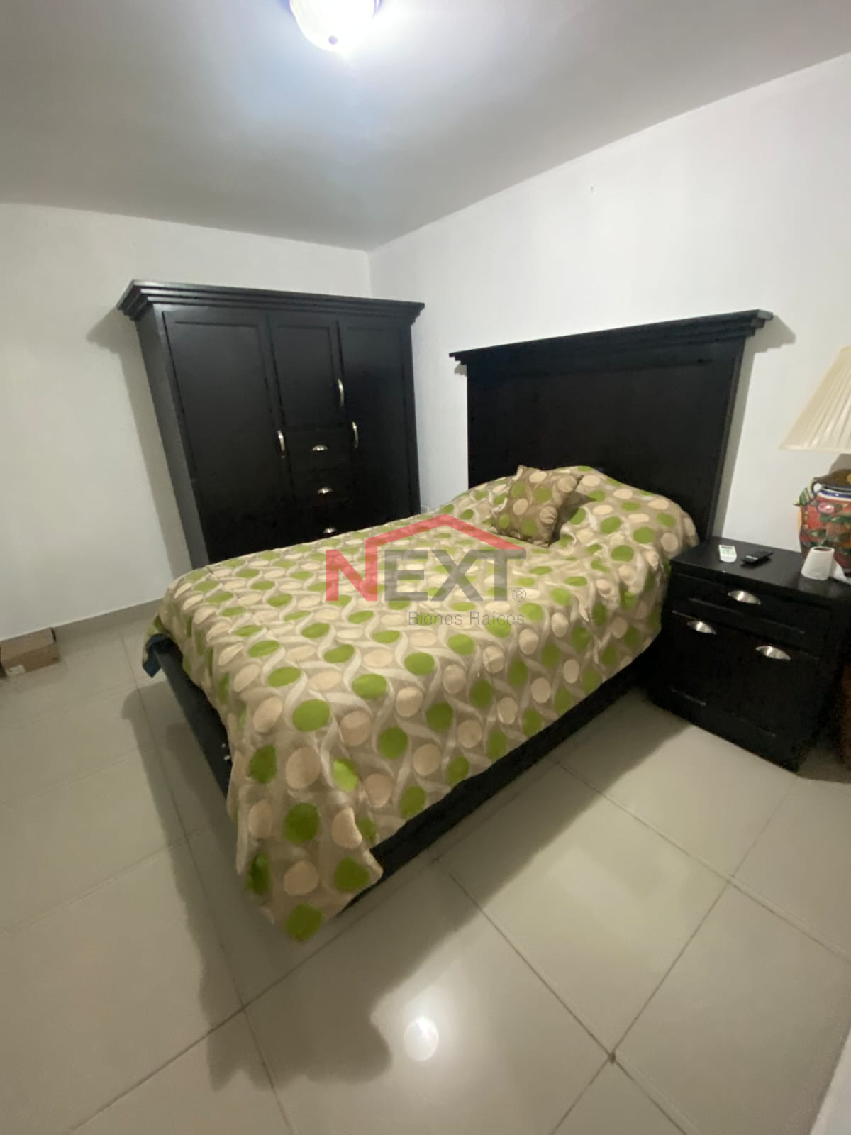 Departamento en Renta en Hermosillo  , Villa del Pitic,