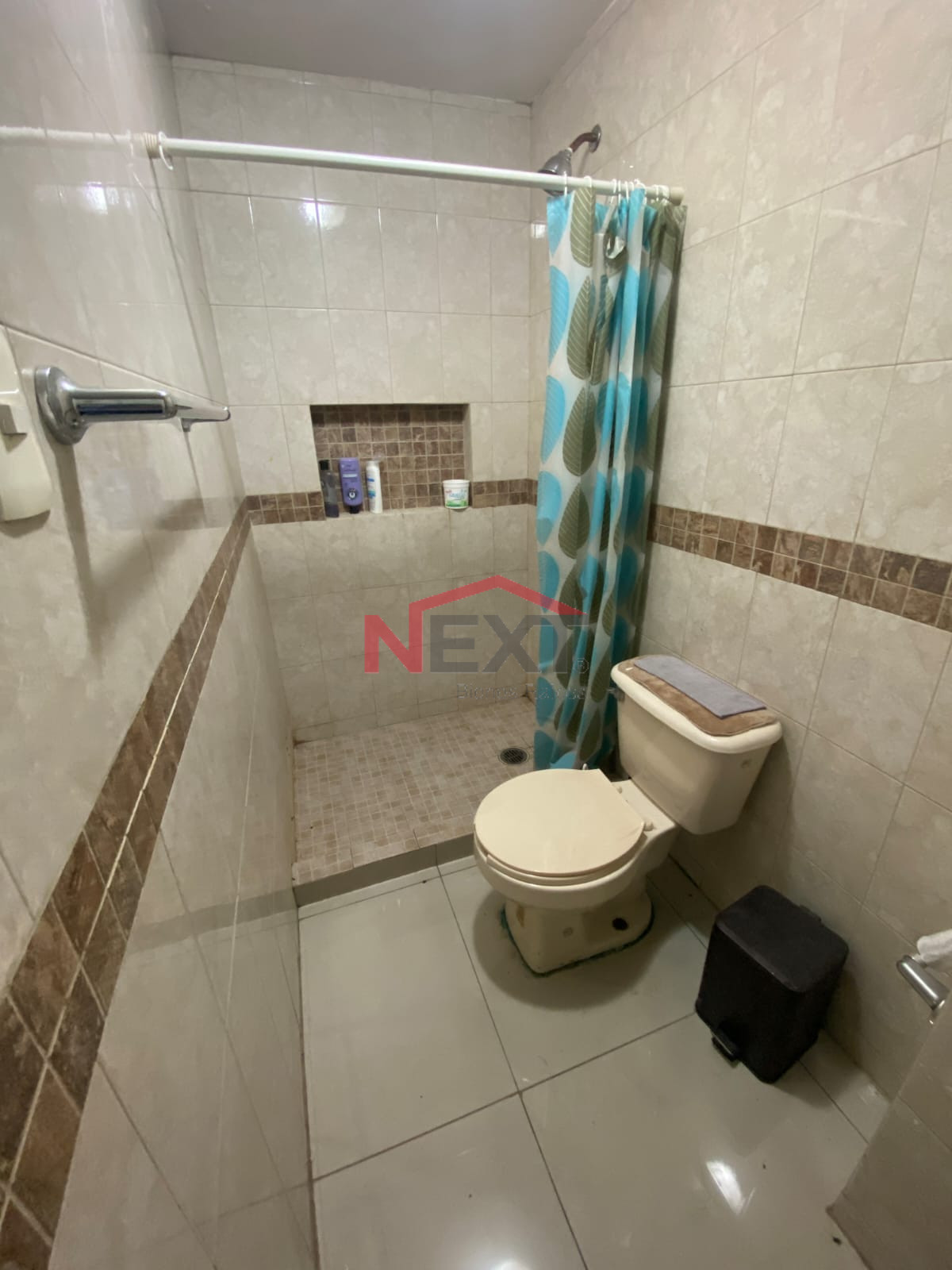 Departamento en Renta en Hermosillo  , Villa del Pitic,