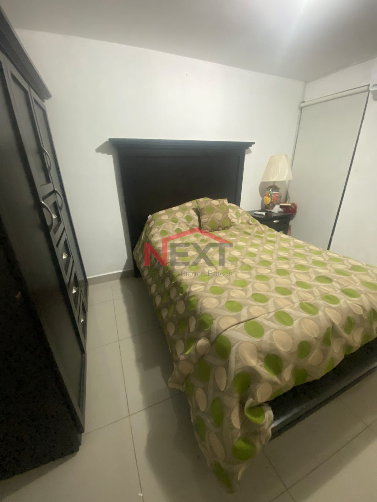 Departamento en Renta en Hermosillo  , Villa del Pitic,