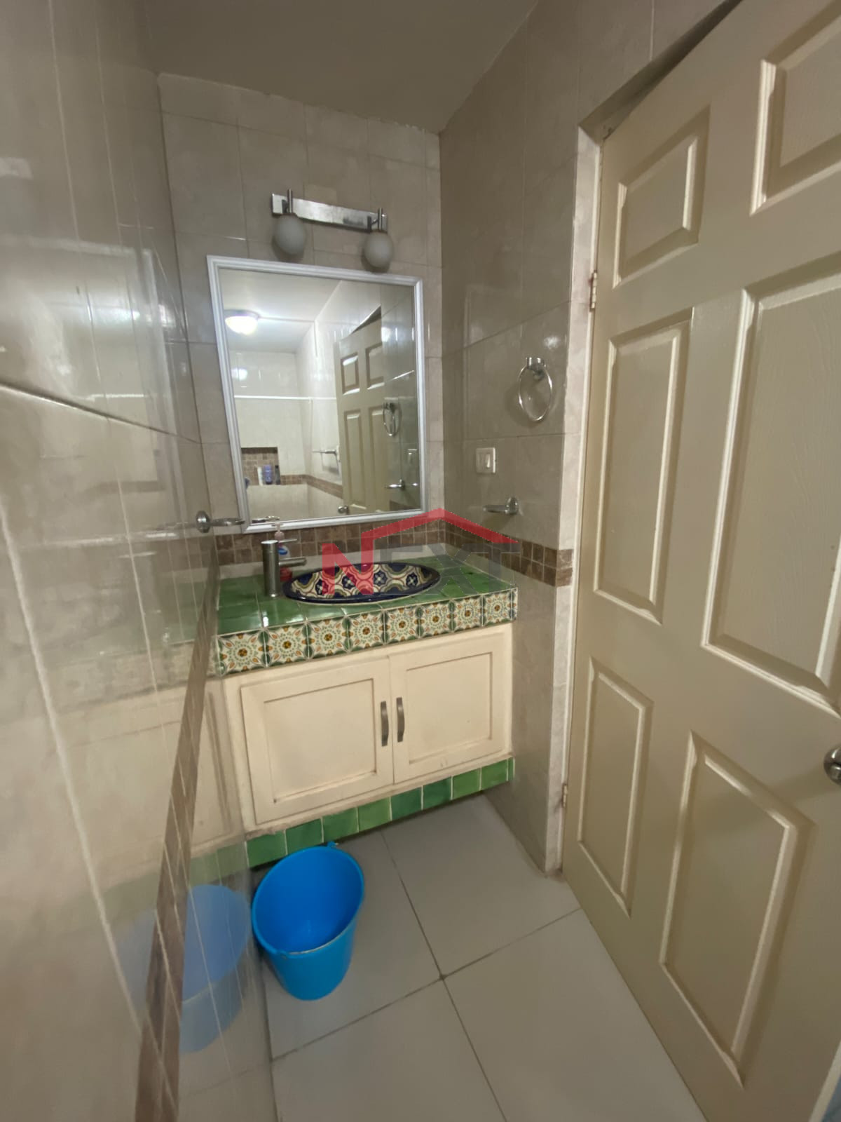 Departamento en Renta en Hermosillo  , Villa del Pitic,