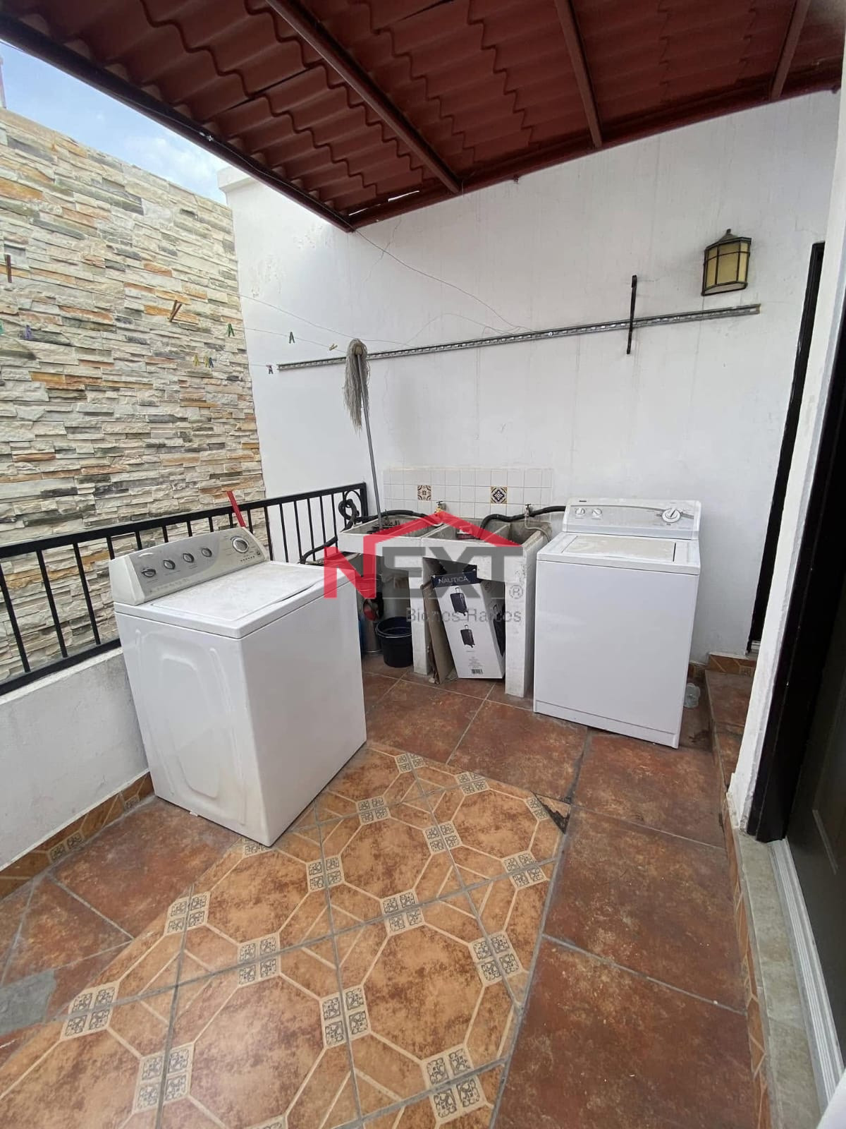 Departamento en Renta en Hermosillo  , Villa del Pitic,