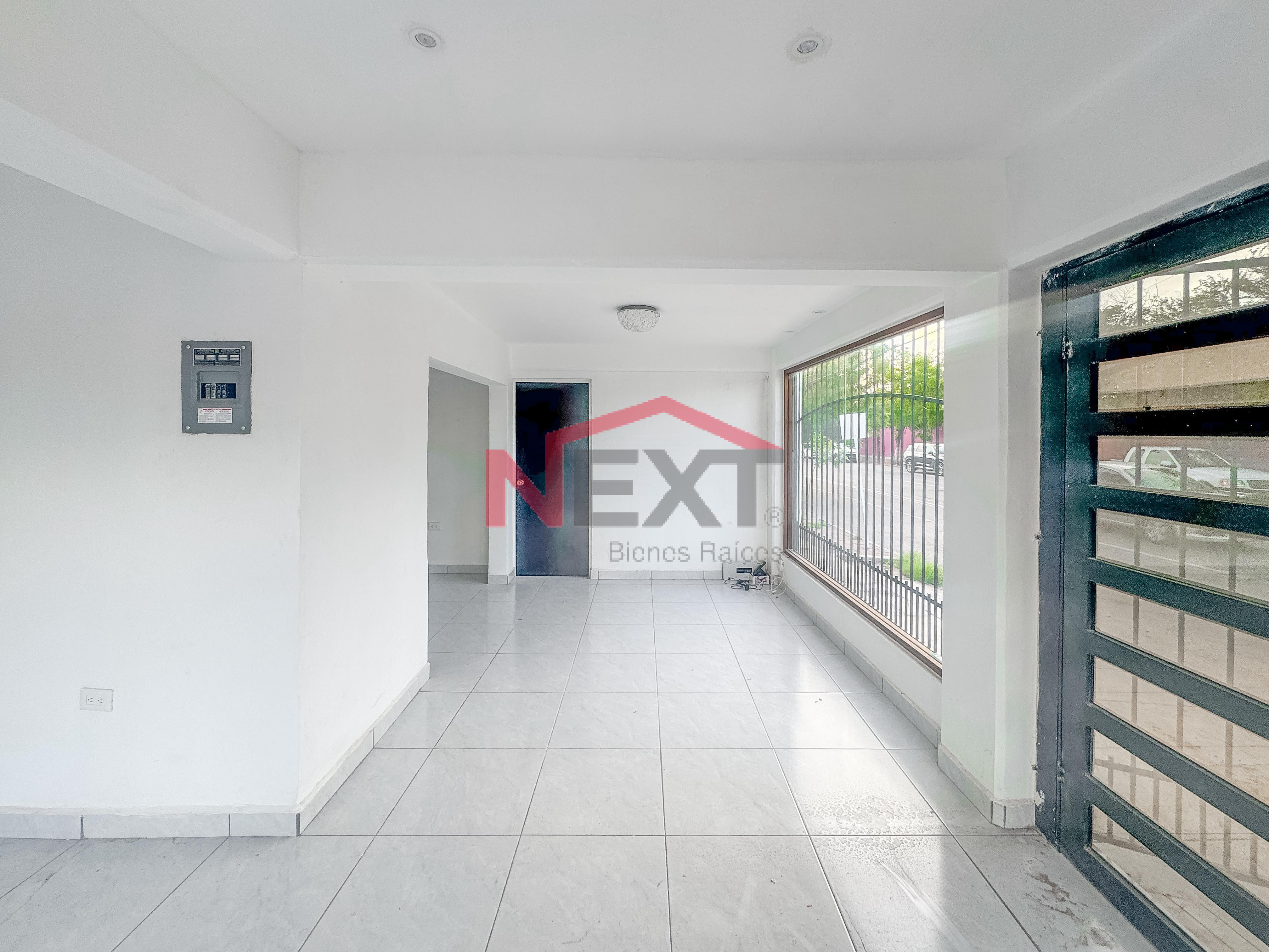 Local/Oficina en Renta en Hermosillo  , Balderrama, , 225.00 m2 terreno, 225.00 m2 construcción