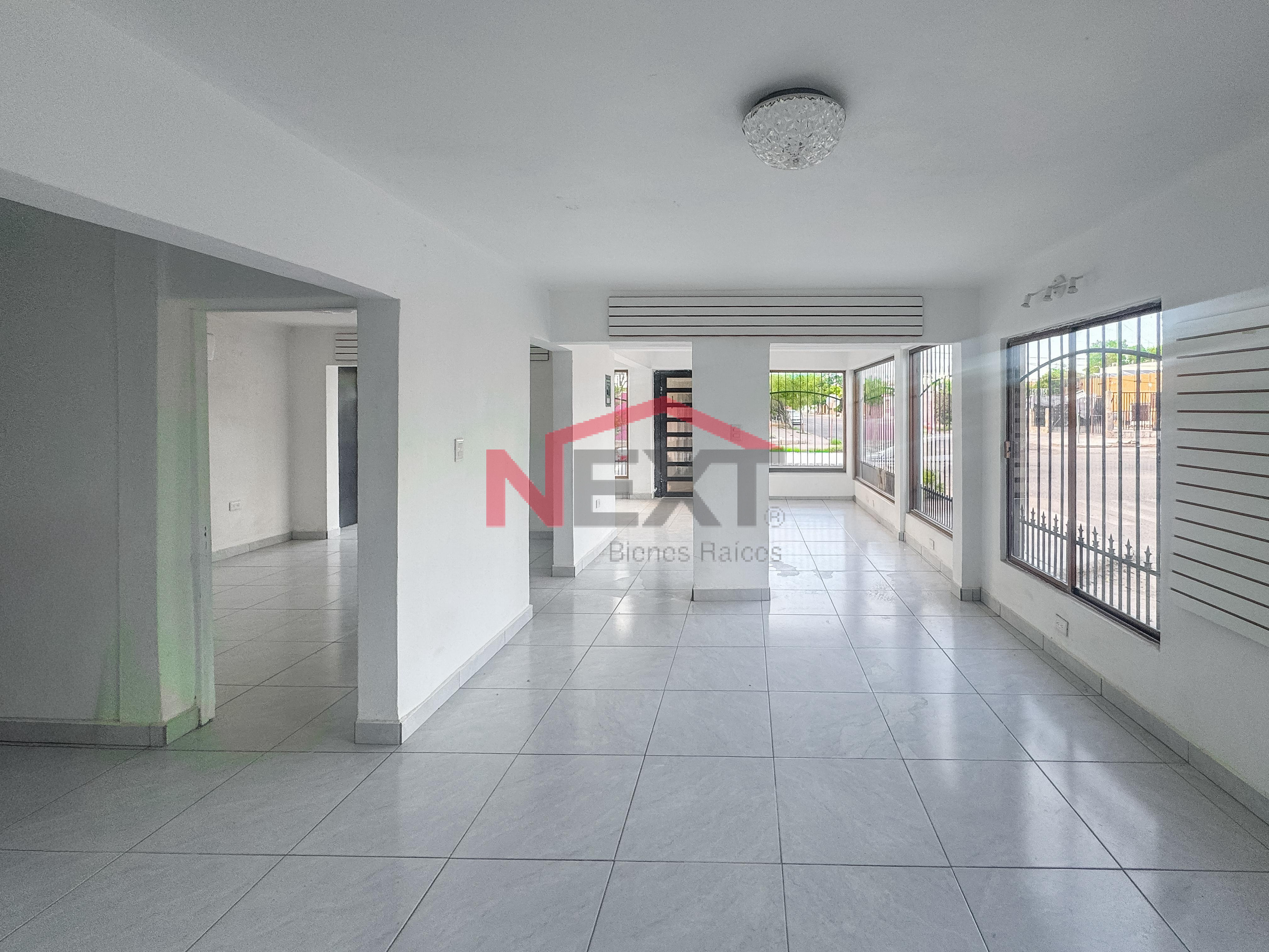 Local/Oficina en Renta en Hermosillo  , Balderrama, , 225.00 m2 terreno, 225.00 m2 construcción