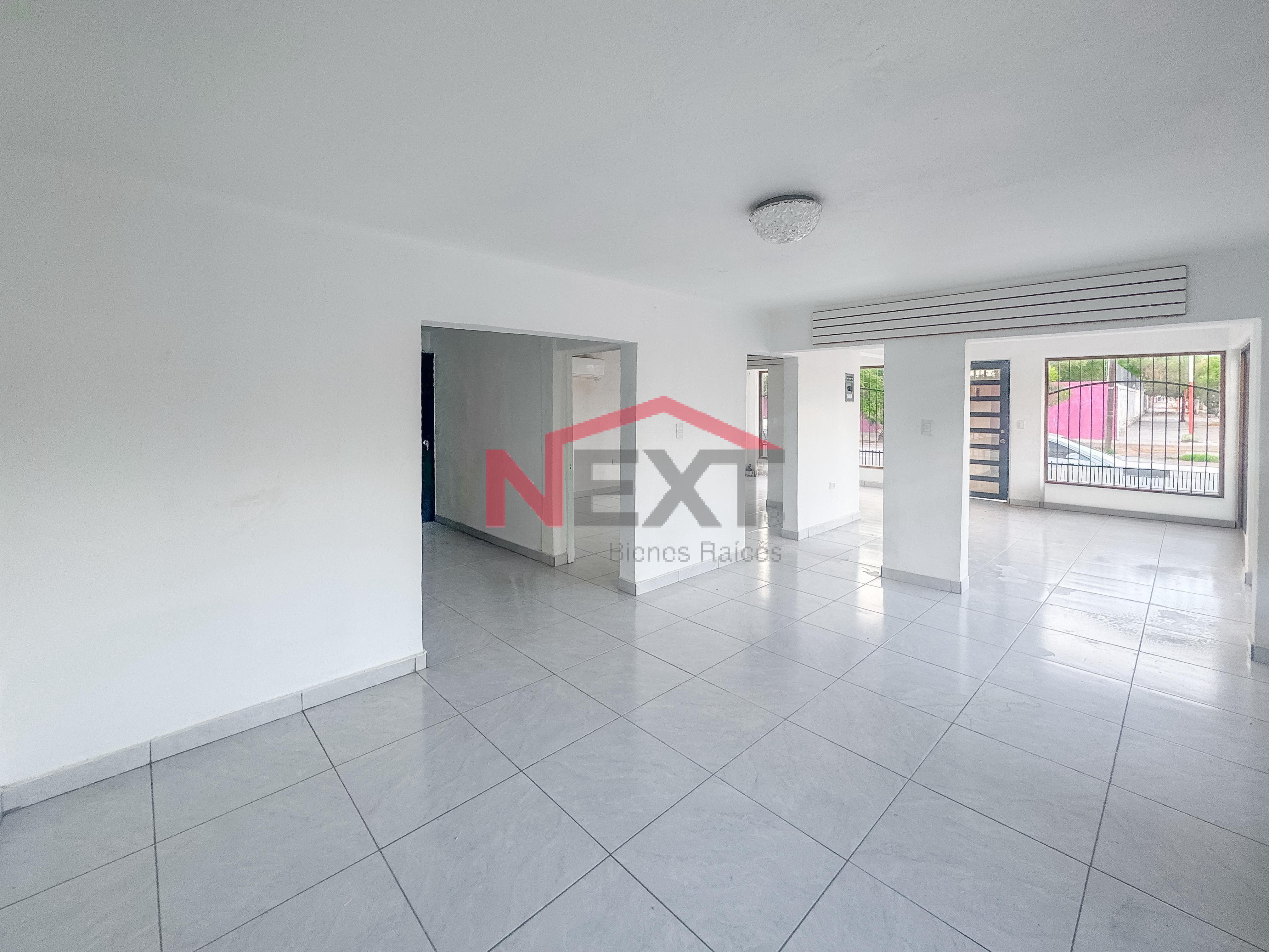 Local/Oficina en Renta en Hermosillo  , Balderrama, , 225.00 m2 terreno, 225.00 m2 construcción