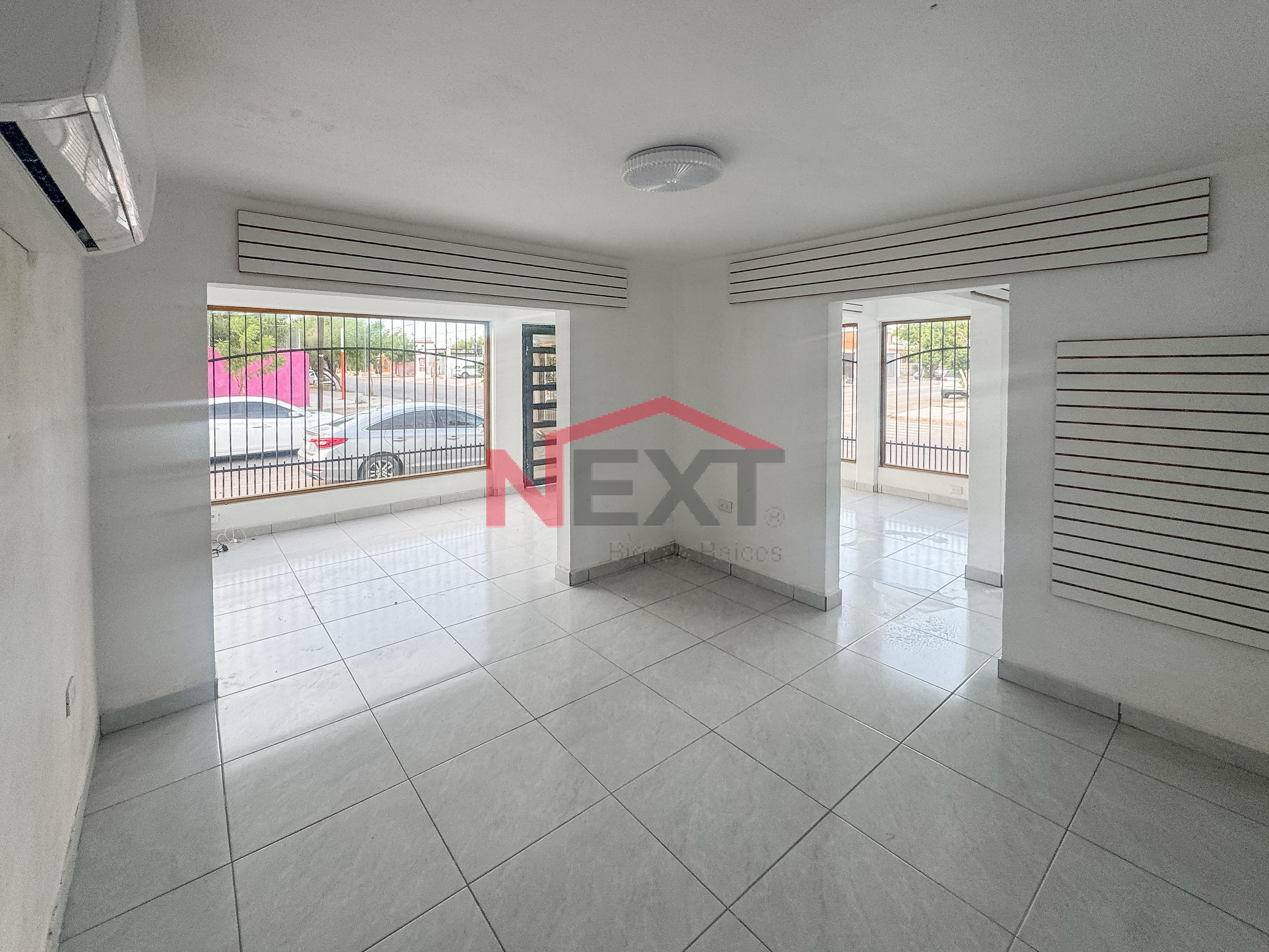 Local/Oficina en Renta en Hermosillo  , Balderrama, , 225.00 m2 terreno, 225.00 m2 construcción