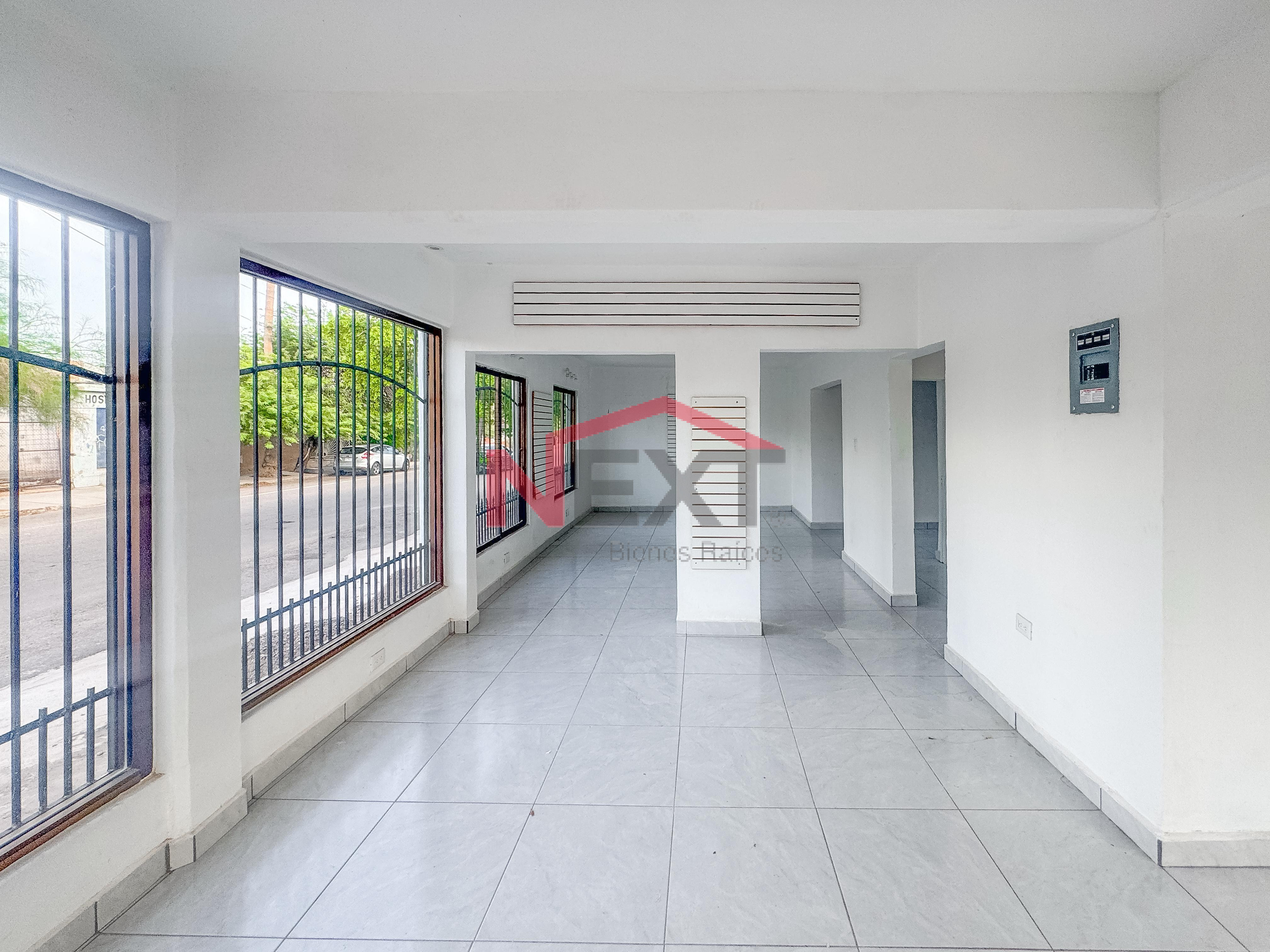 Local/Oficina en Renta en Hermosillo  , Balderrama, , 225.00 m2 terreno, 225.00 m2 construcción