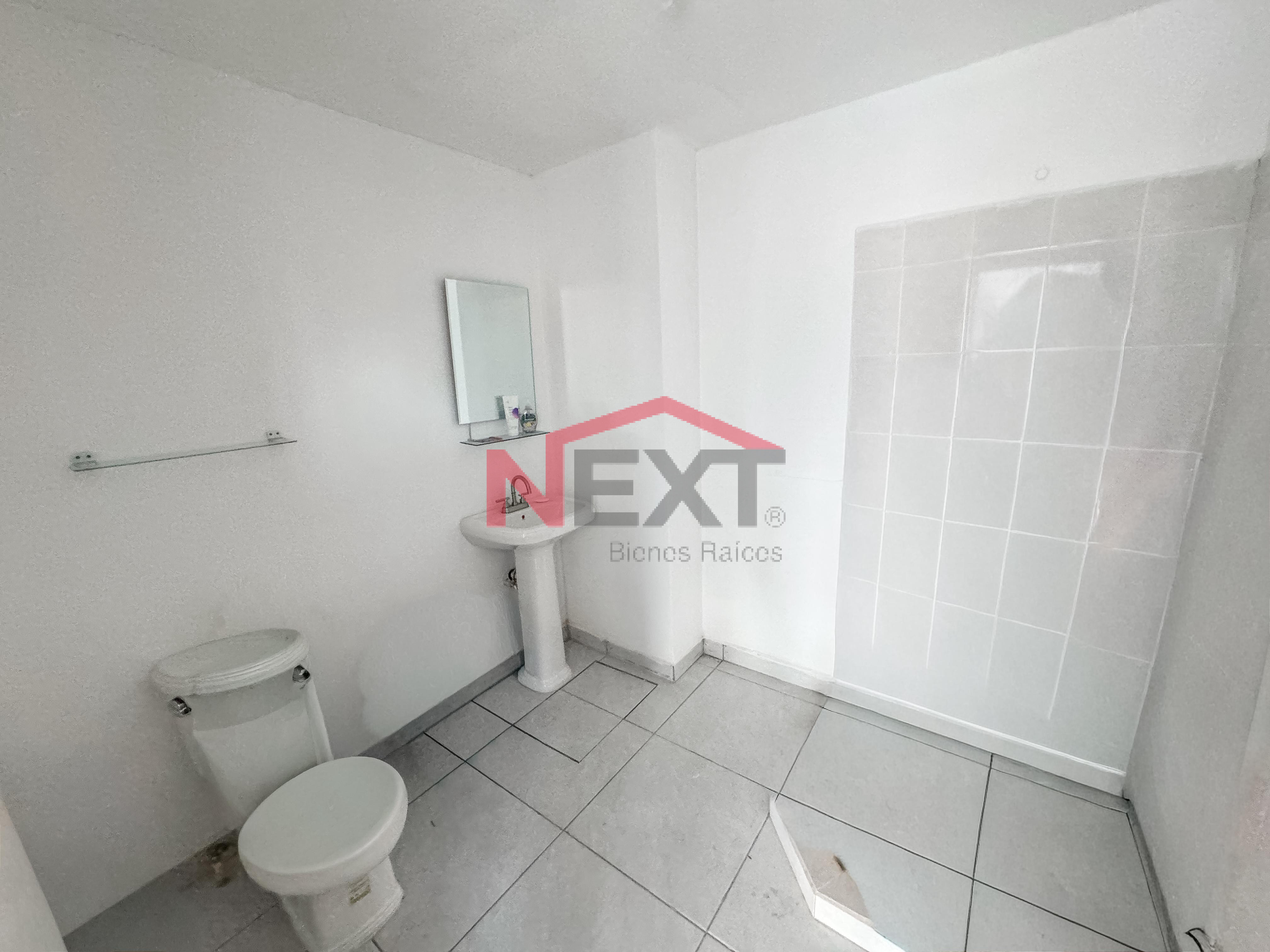 Local/Oficina en Renta en Hermosillo  , Balderrama, , 225.00 m2 terreno, 225.00 m2 construcción