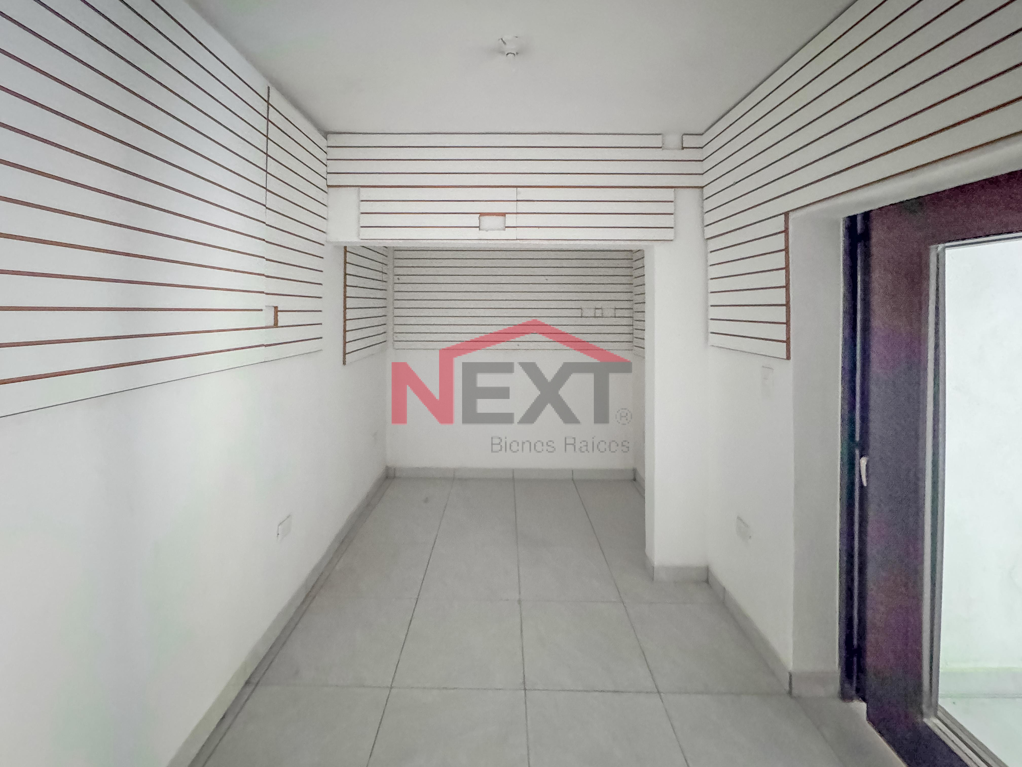 Local/Oficina en Renta en Hermosillo  , Balderrama, , 225.00 m2 terreno, 225.00 m2 construcción