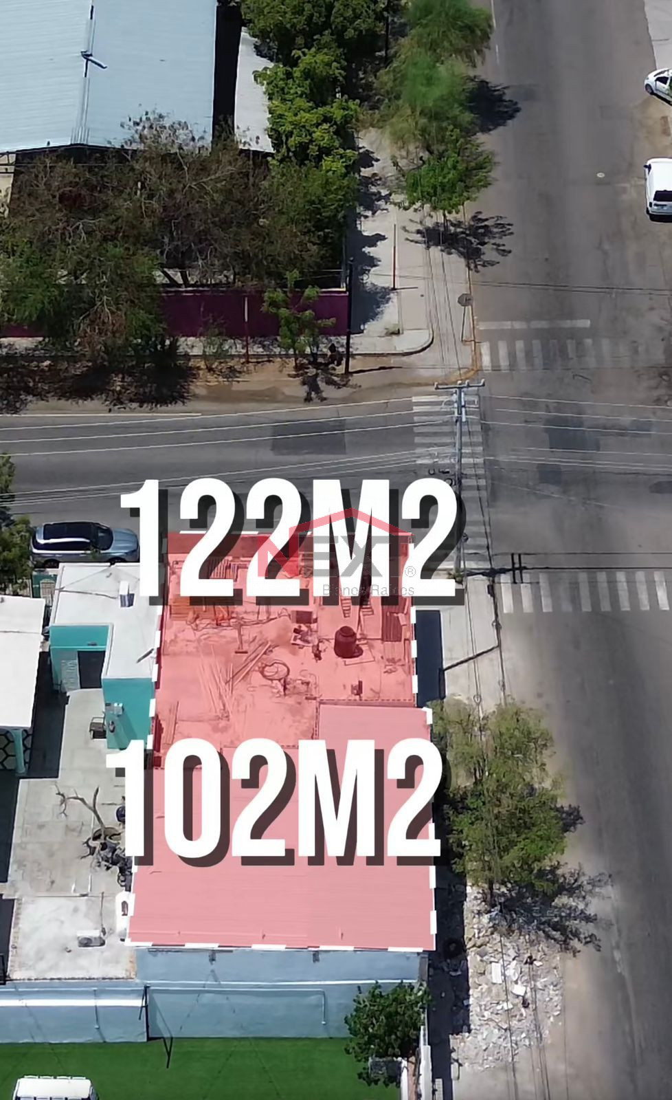 Local/Oficina en Renta en Hermosillo  , Balderrama, , 225.00 m2 terreno, 225.00 m2 construcción