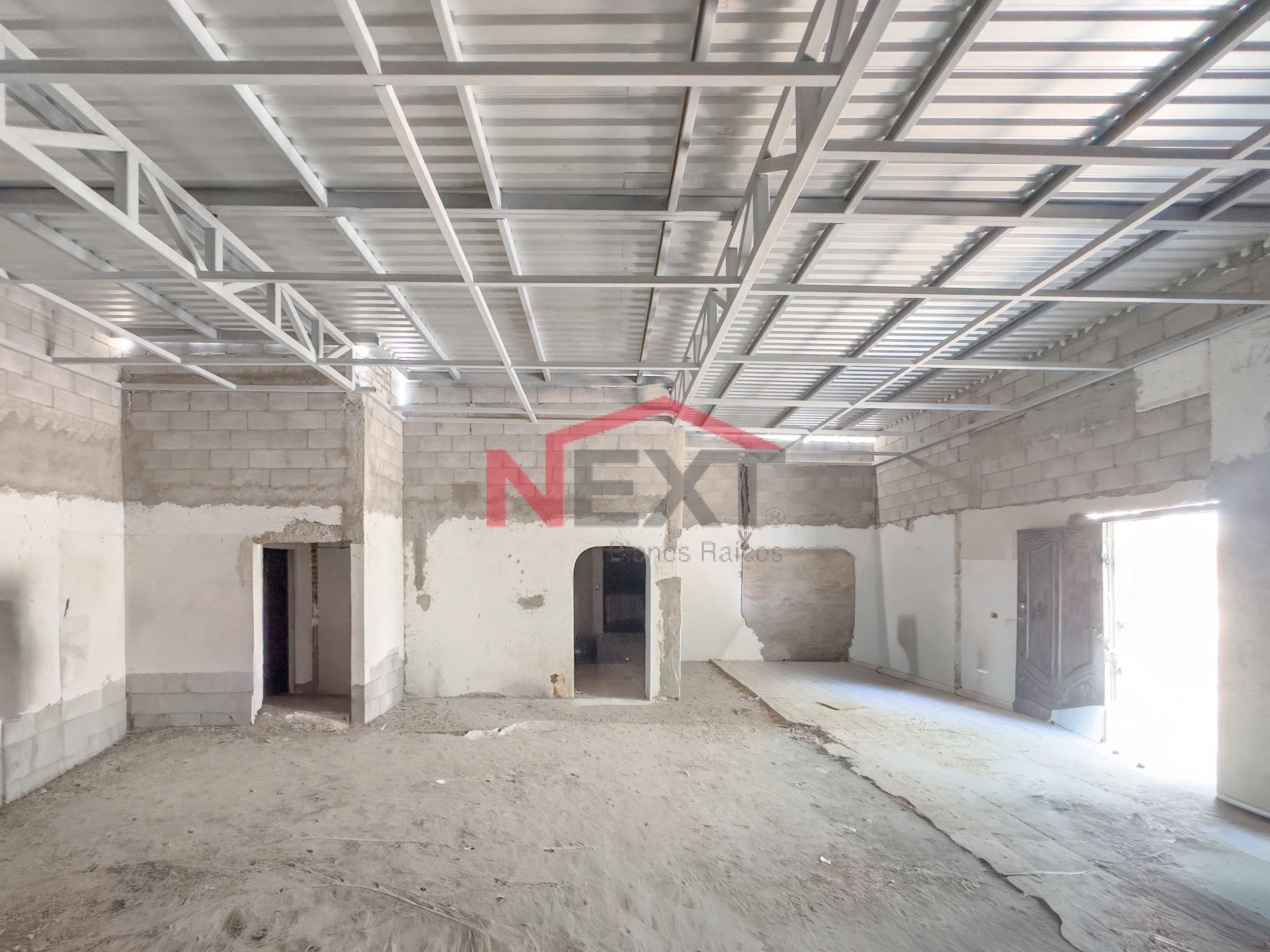 Local/Oficina en Renta en Hermosillo  , Balderrama, , 225.00 m2 terreno, 225.00 m2 construcción