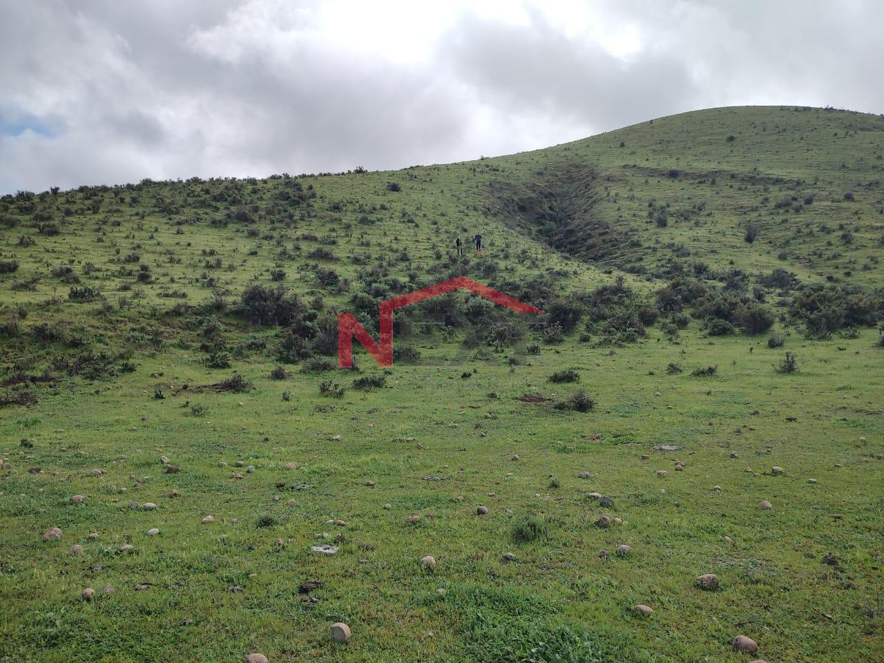 Inmueble en Venta en Tecate TODOS TECATE, Valle de las palmas,