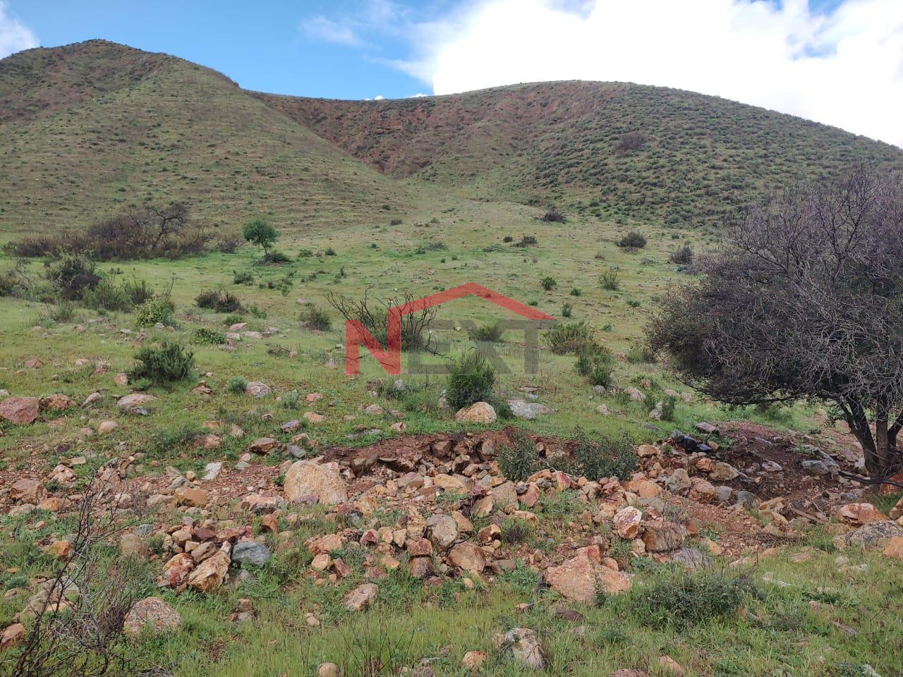 Inmueble en Venta en Tecate TODOS TECATE, Valle de las palmas,